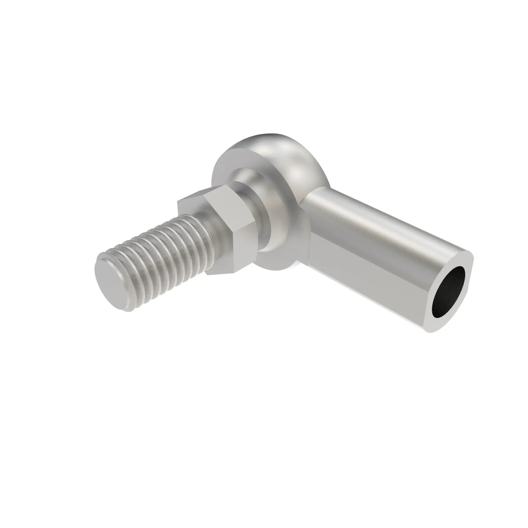 John Deere Ball Joint - TCU37588