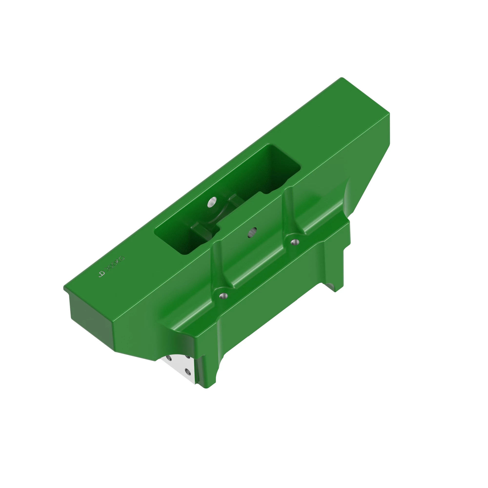 John Deere Weight - L223855
