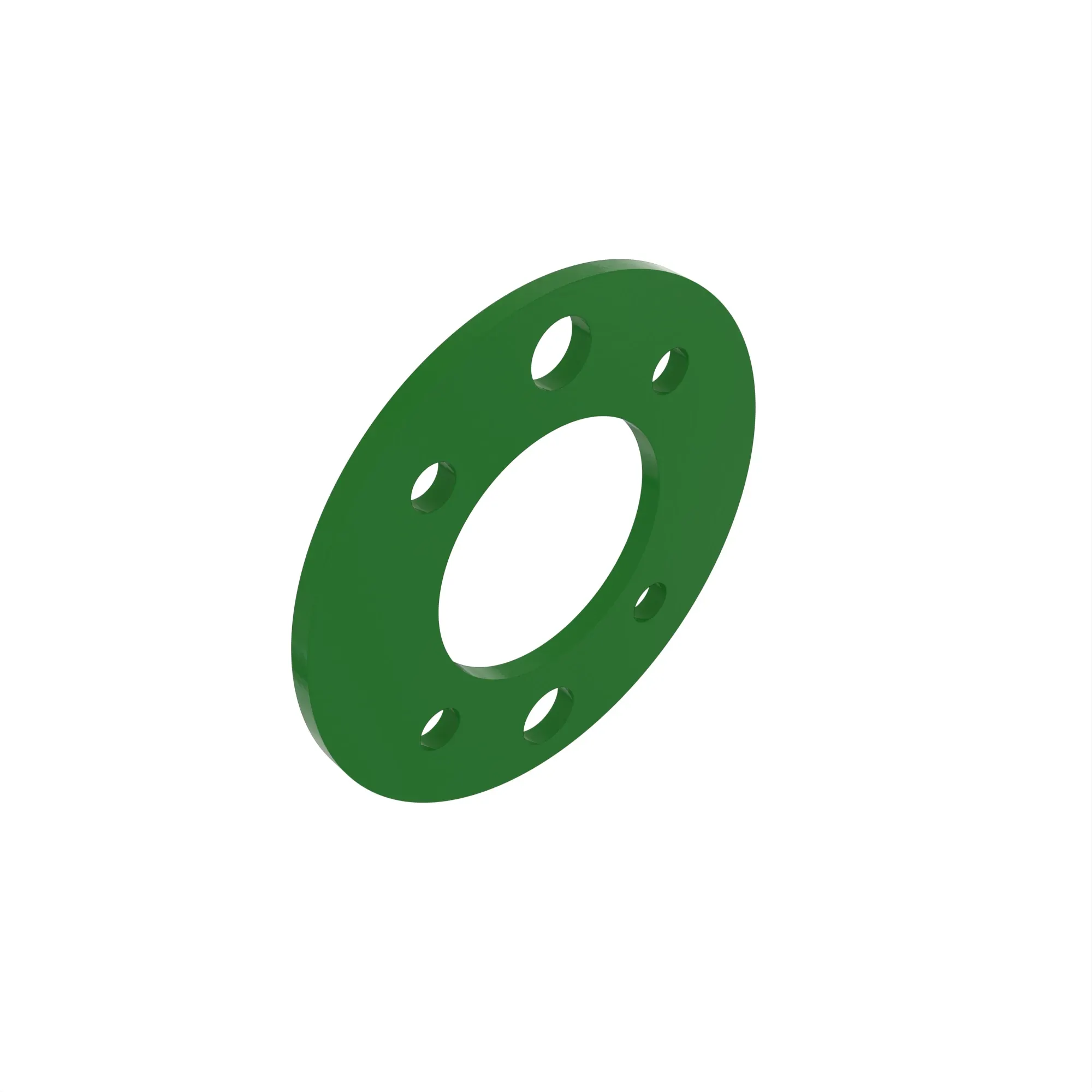 washer