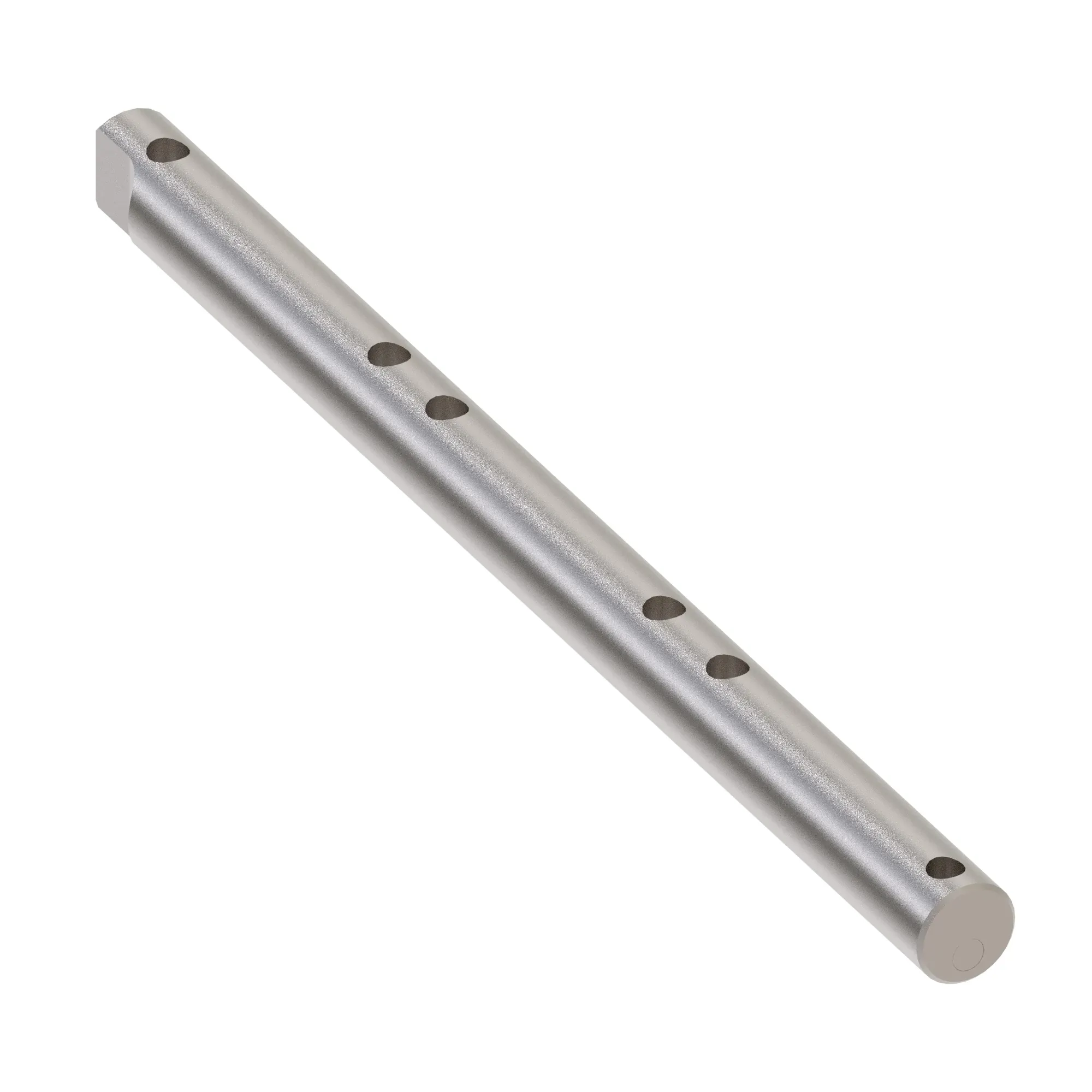 John Deere Rocker Arm Shaft - REC405928300