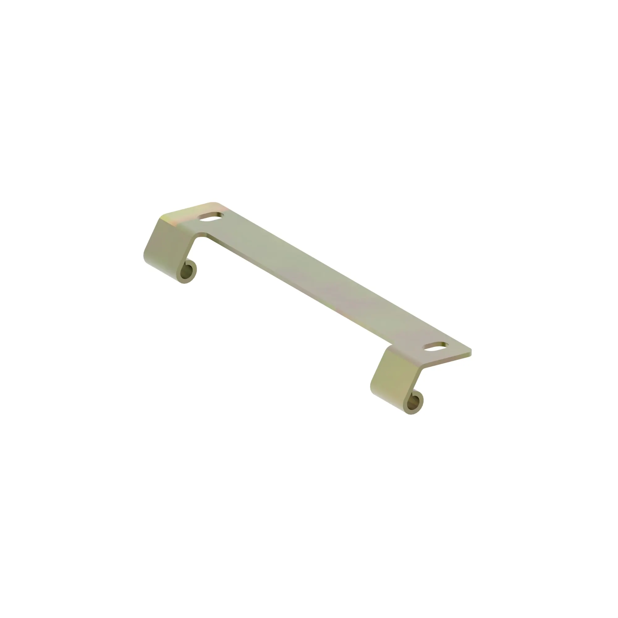 John Deere Hinge - WY22051
