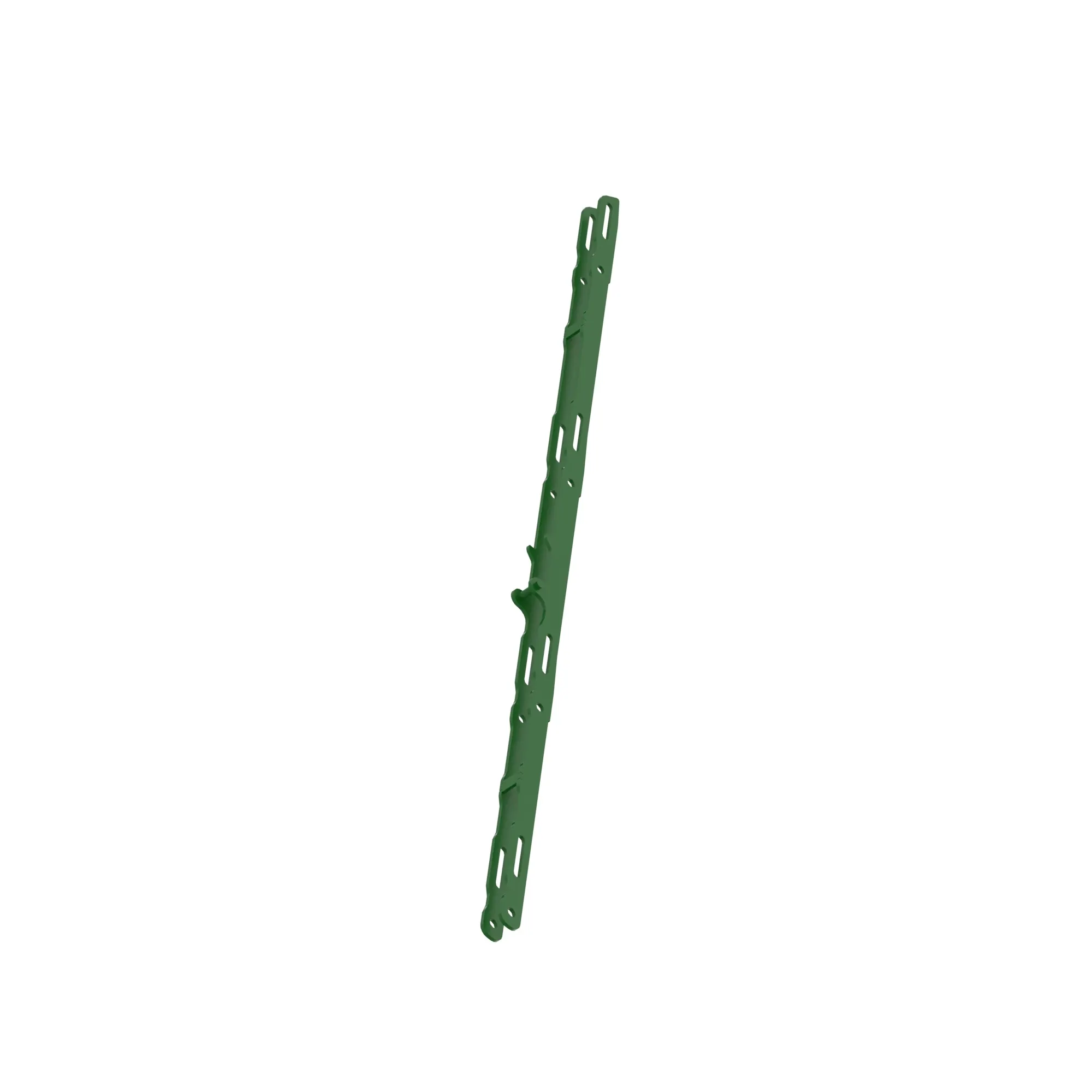 John Deere Support - AFH206721
