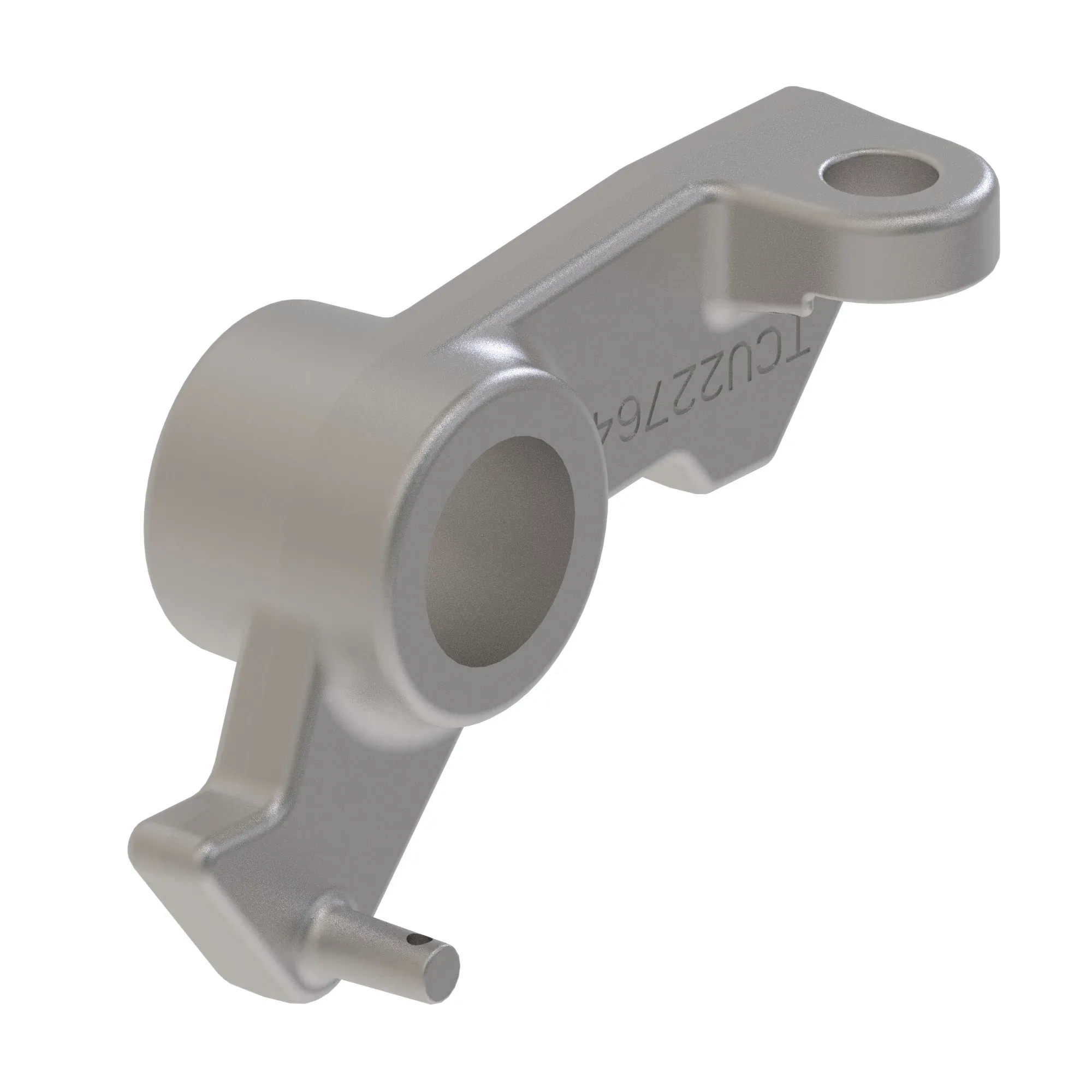 John Deere Stop - TCU22764