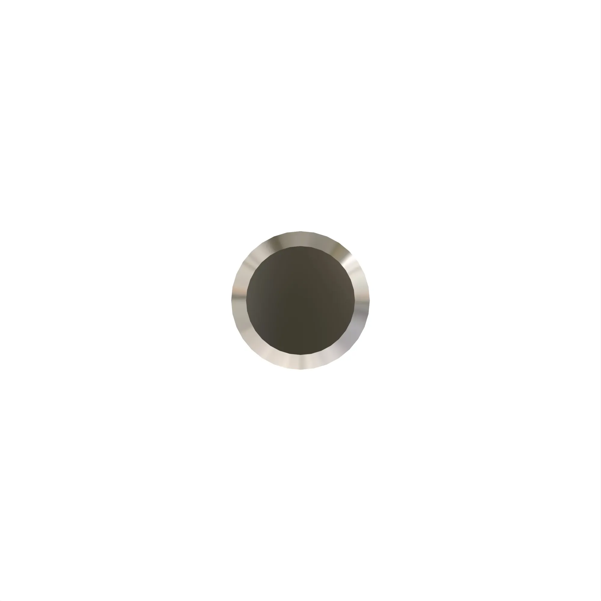 PIN, LOWER LINK