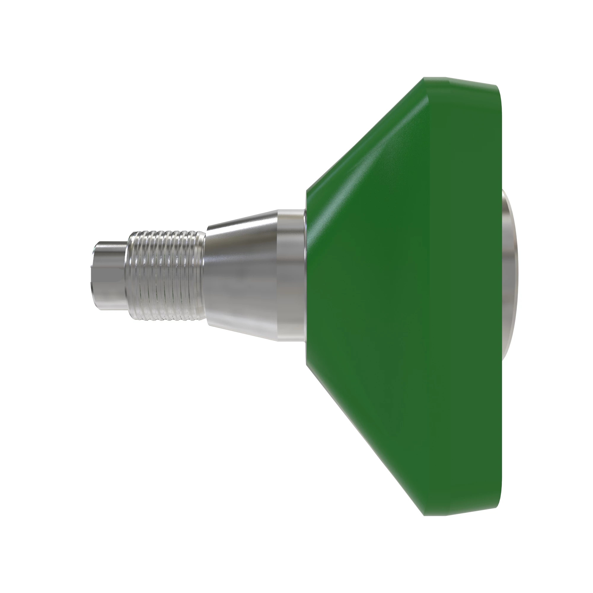 WALKING BEAM END SPINDLE