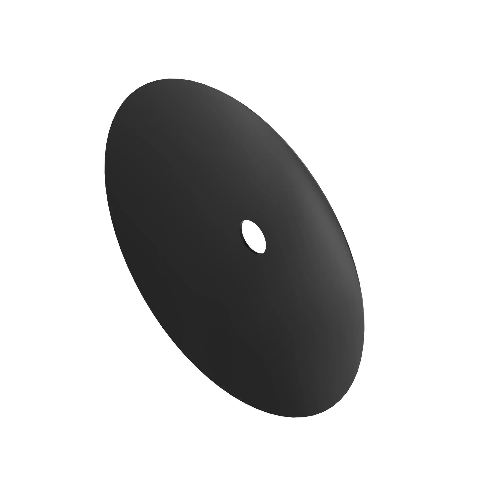Disk Blade