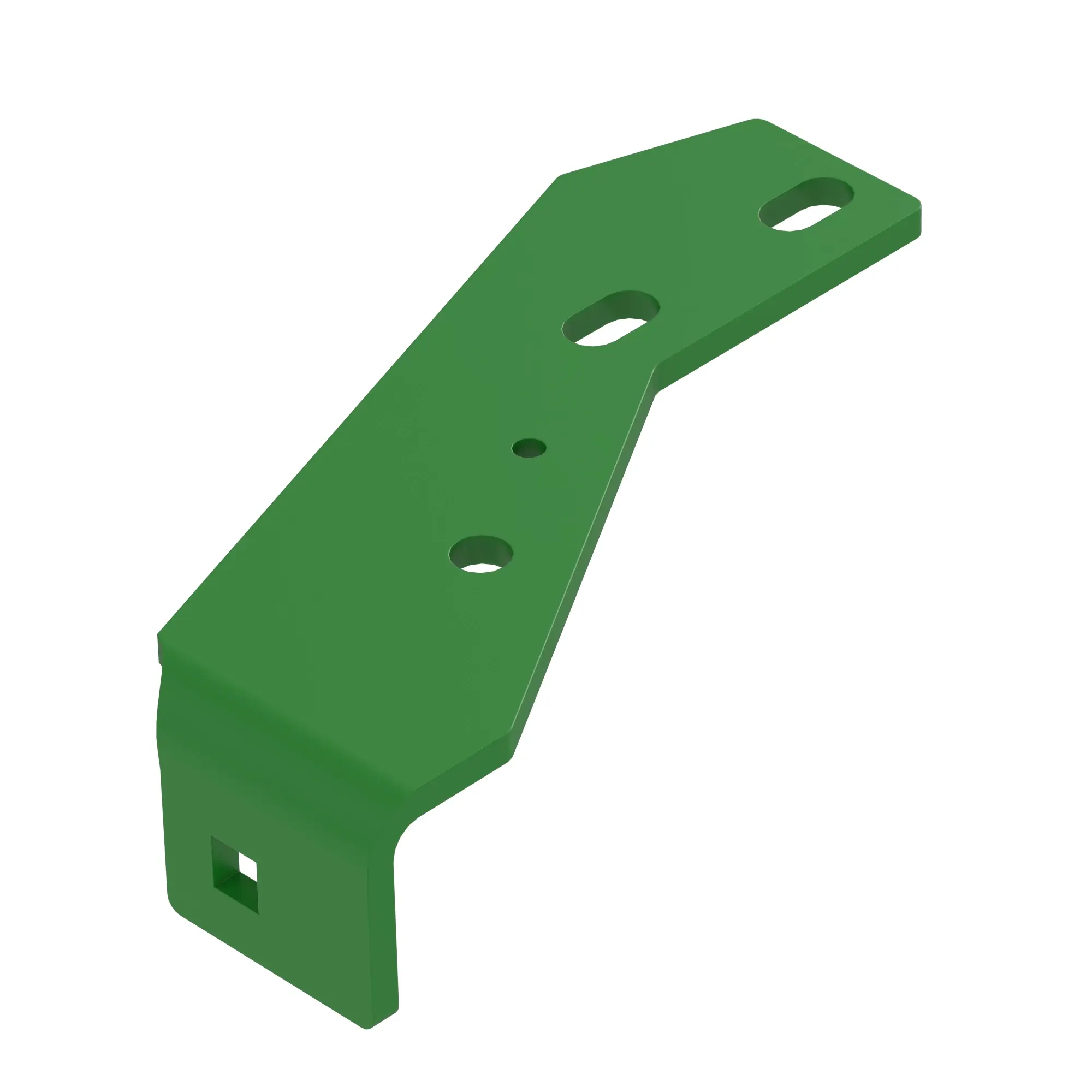 John Deere Bracket - HXE132798