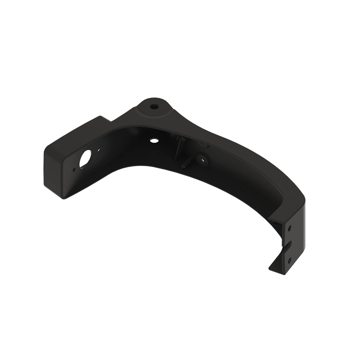 Bracket, Direction Indicator Lamp