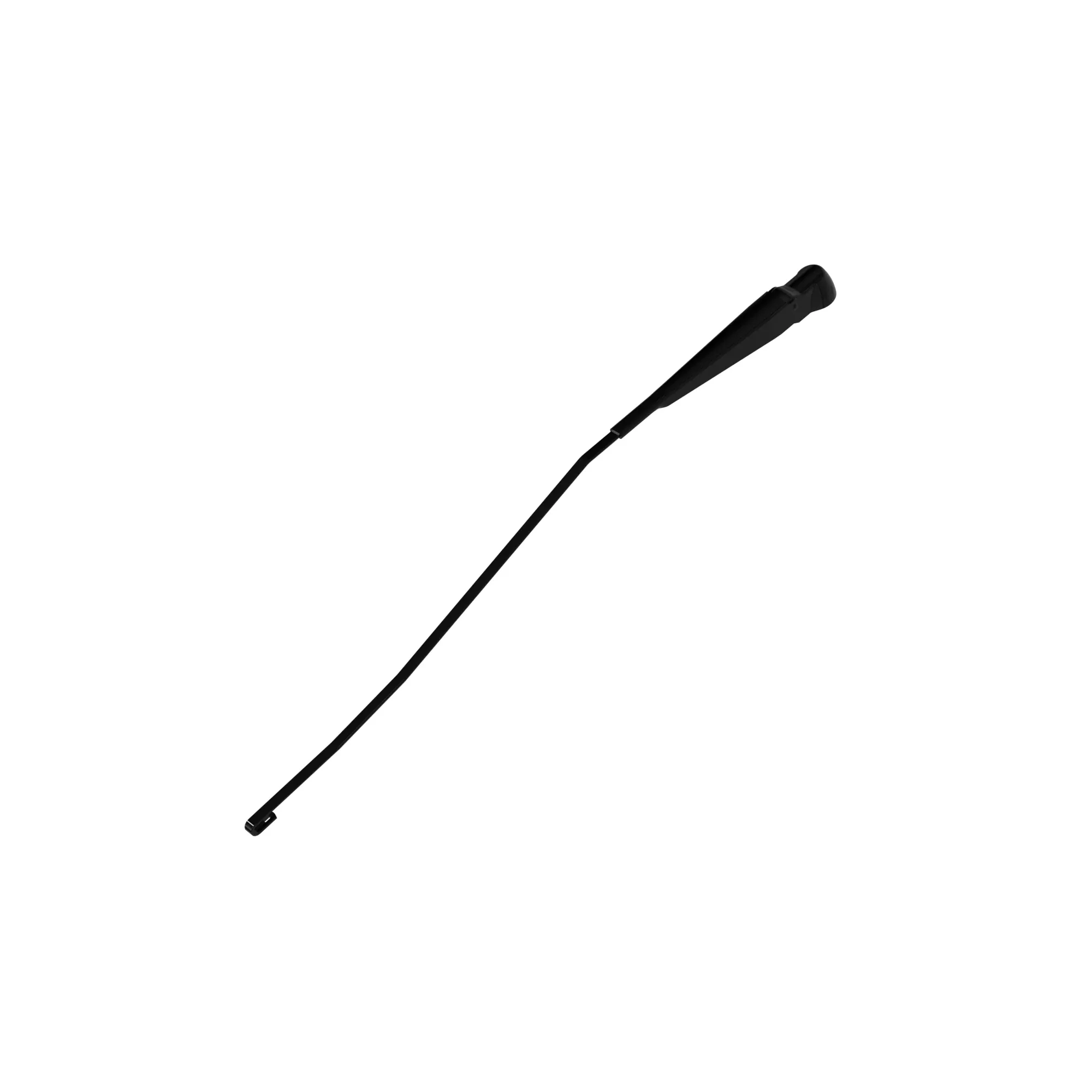 John Deere Right Side Wiper Arm - RE580468