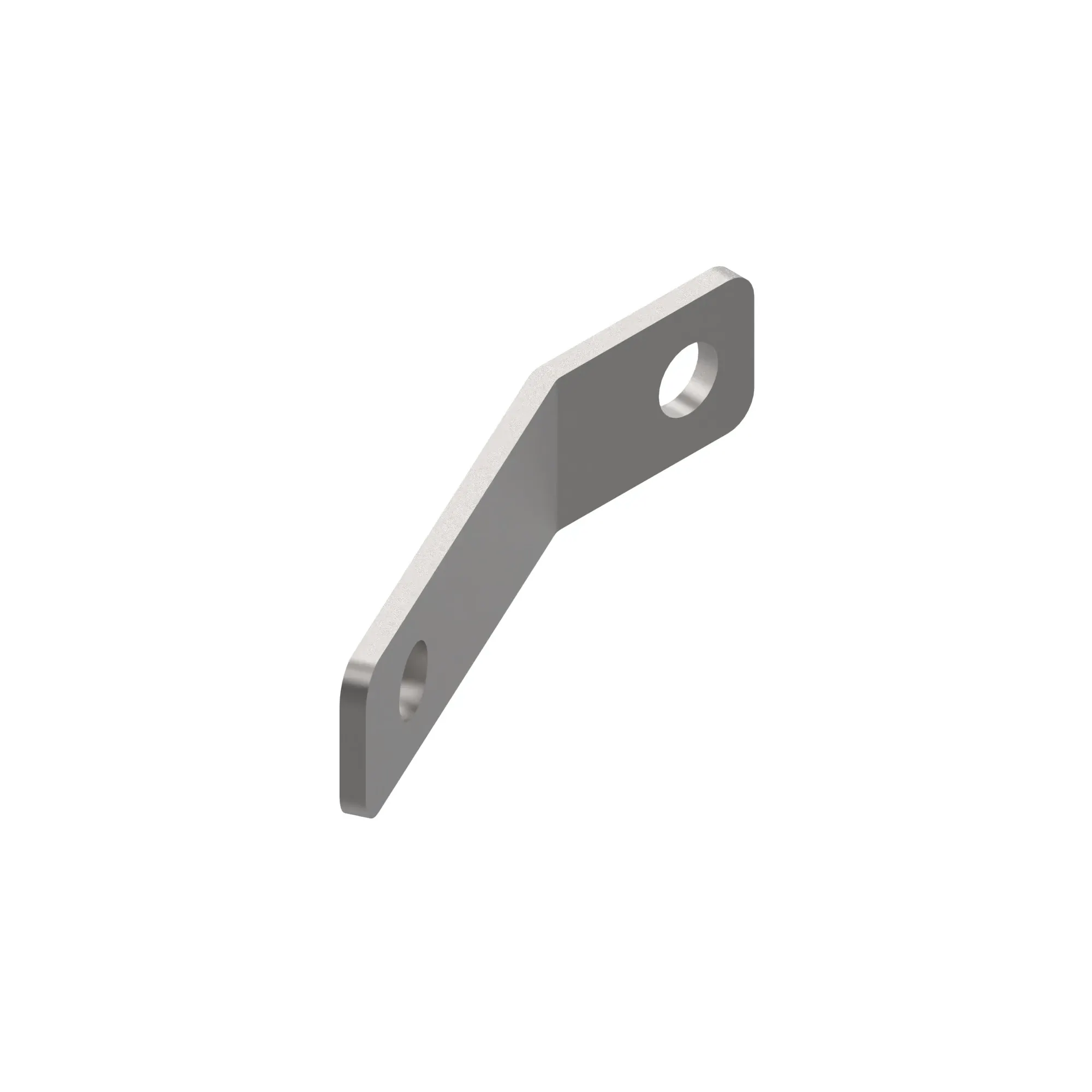 John Deere Plate - F714518