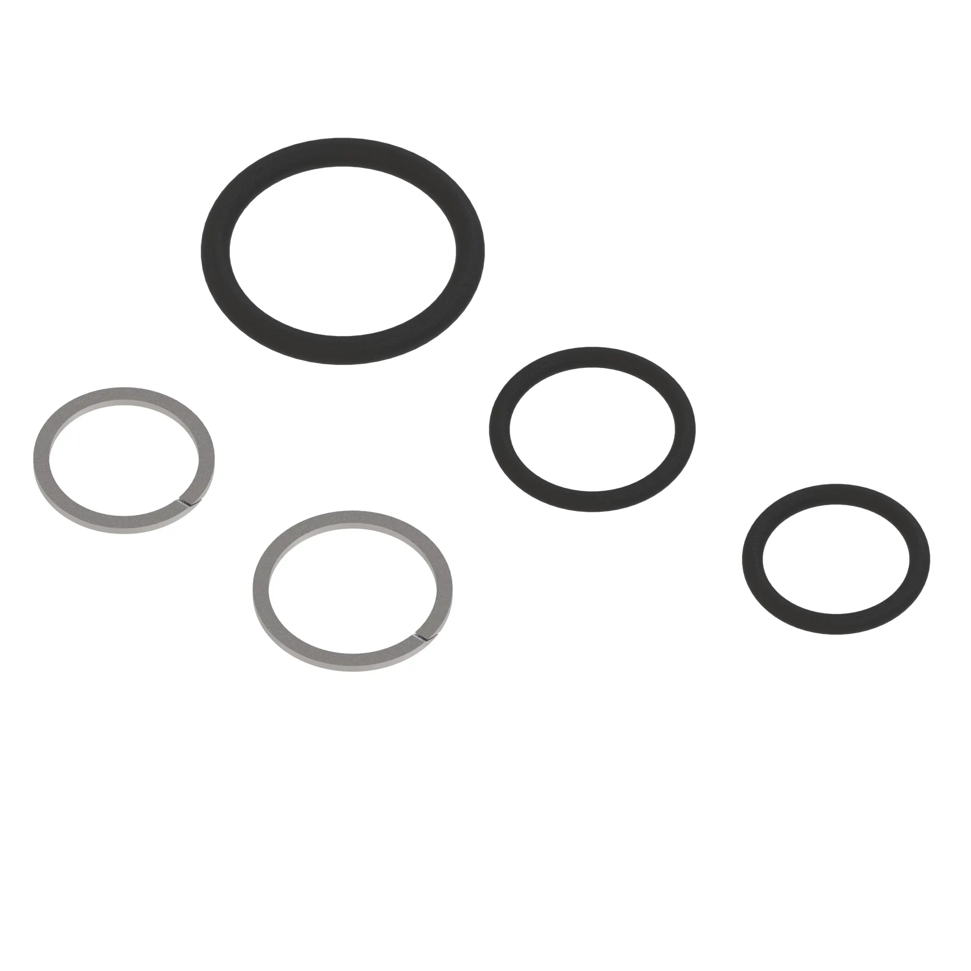 Seal Kit