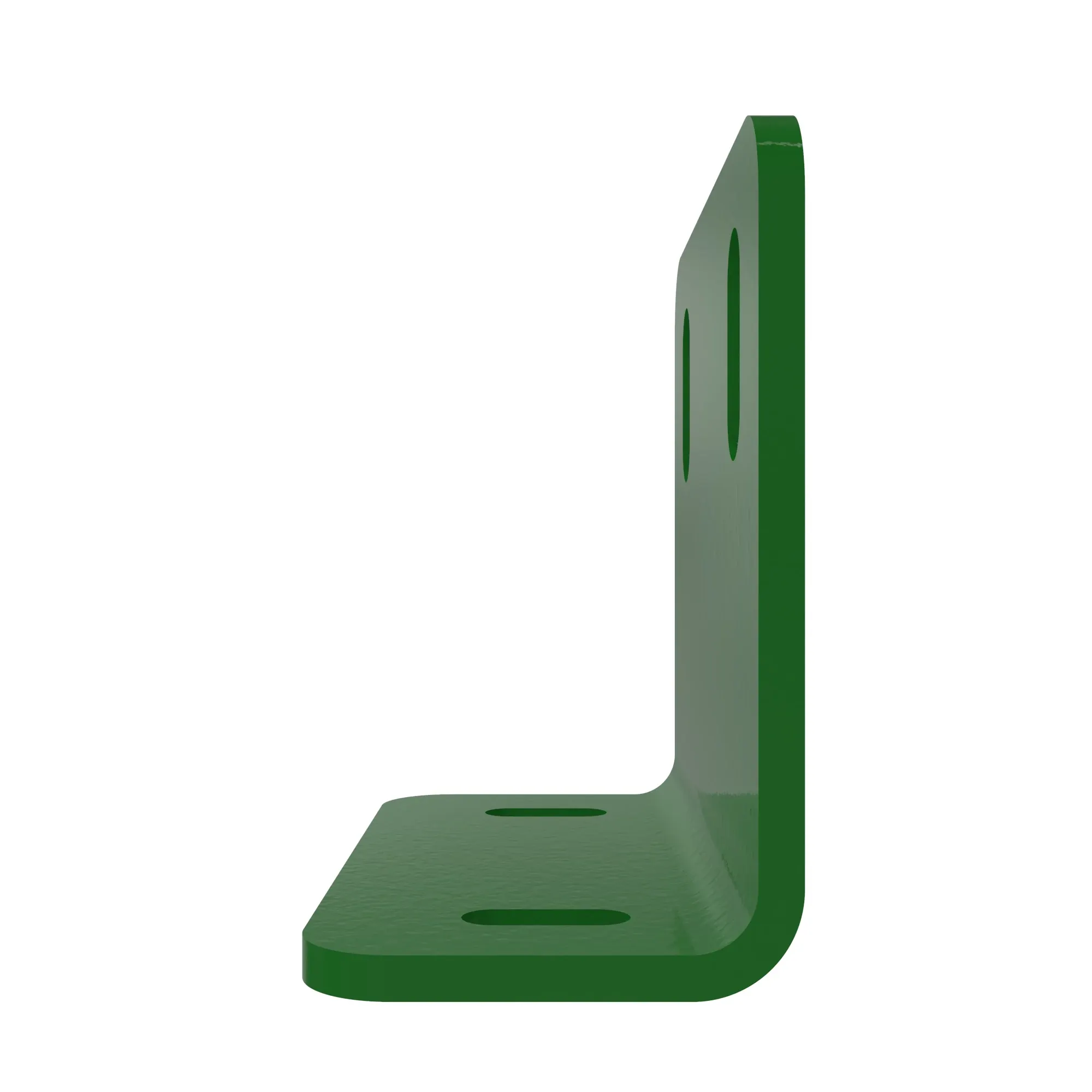N403840: Valve Mount Bracket