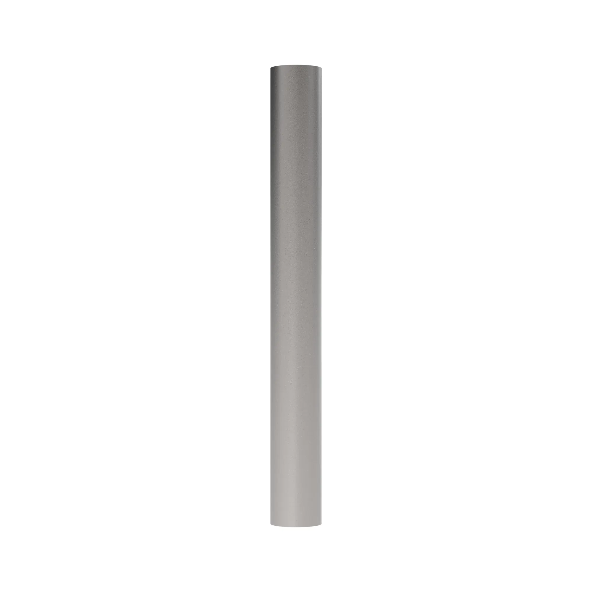 Spacer