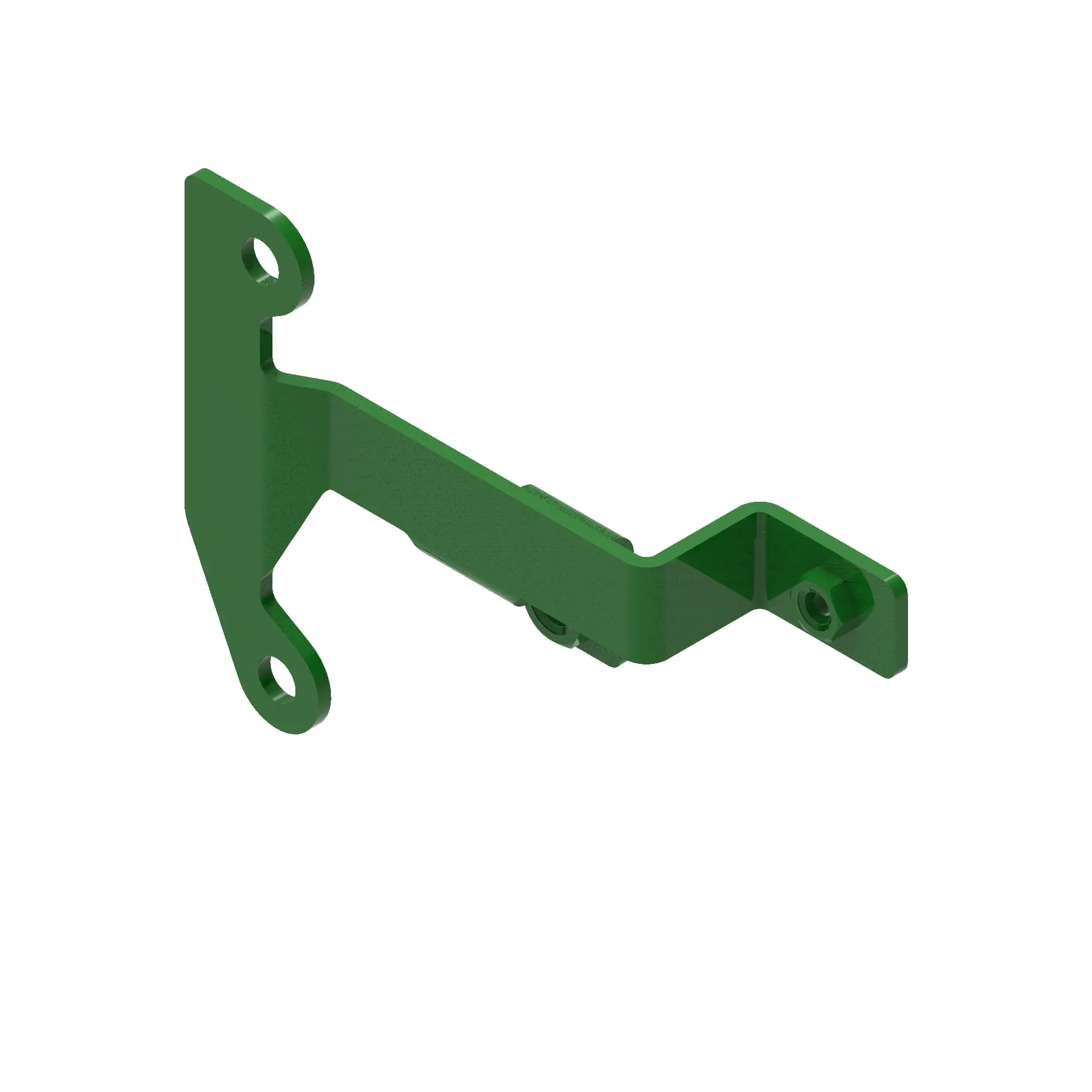 Retainer