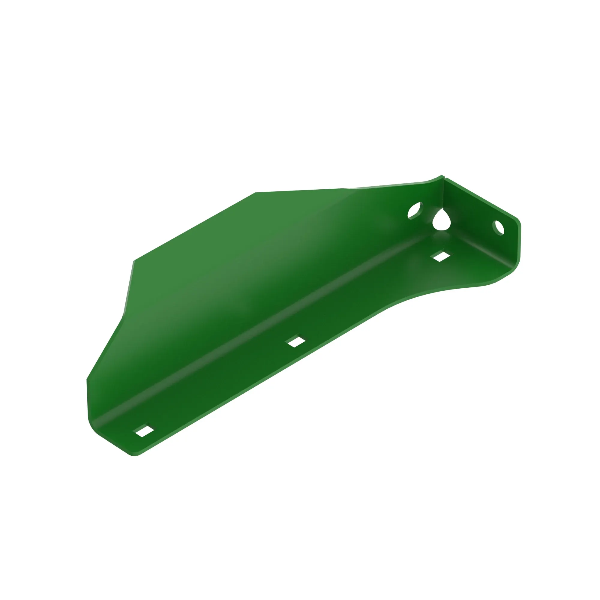 John Deere Angle - Z75164