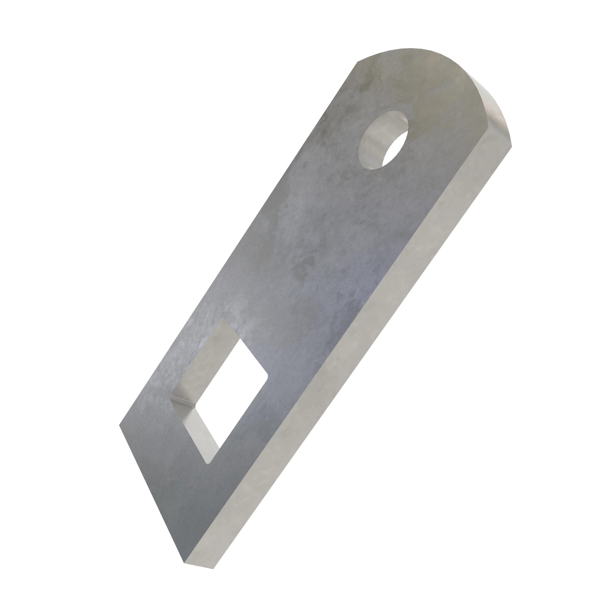 John Deere Arm - H212248