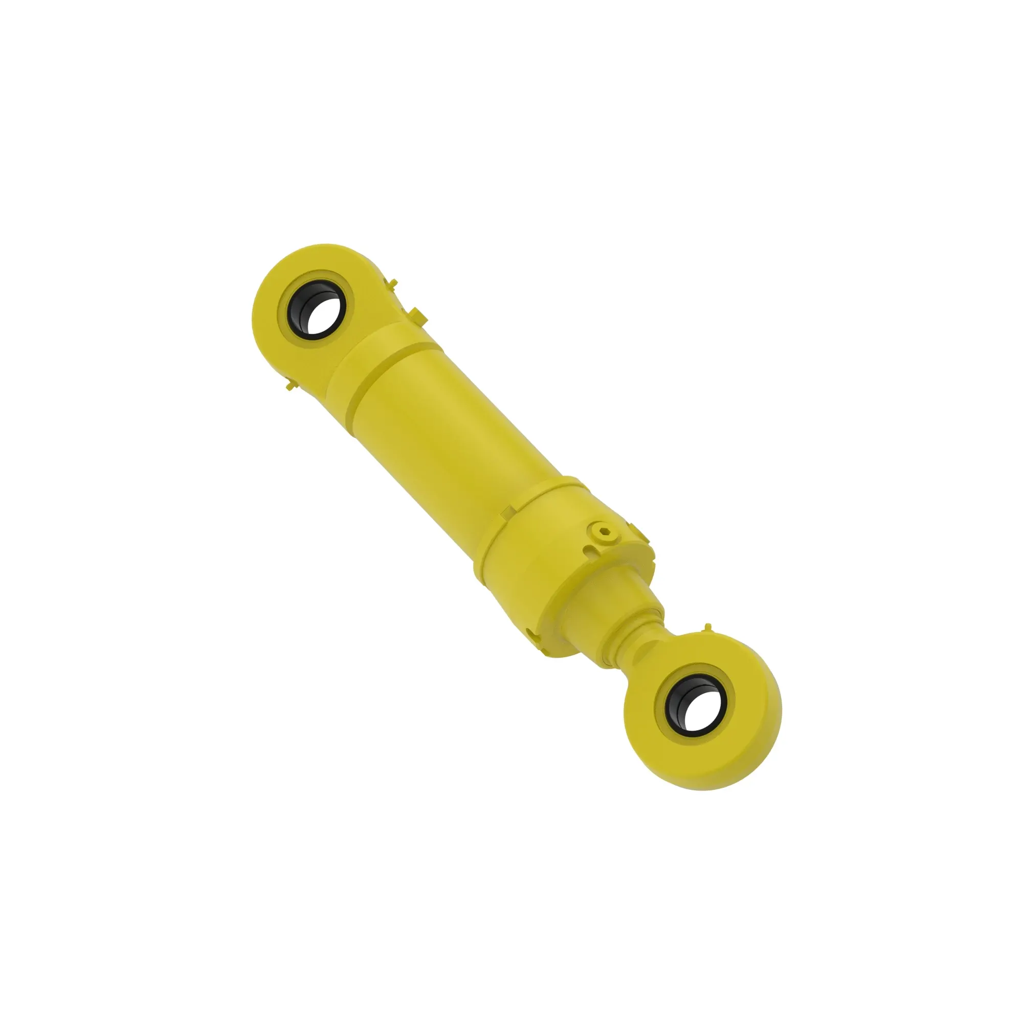 Hydraulic Cylinder