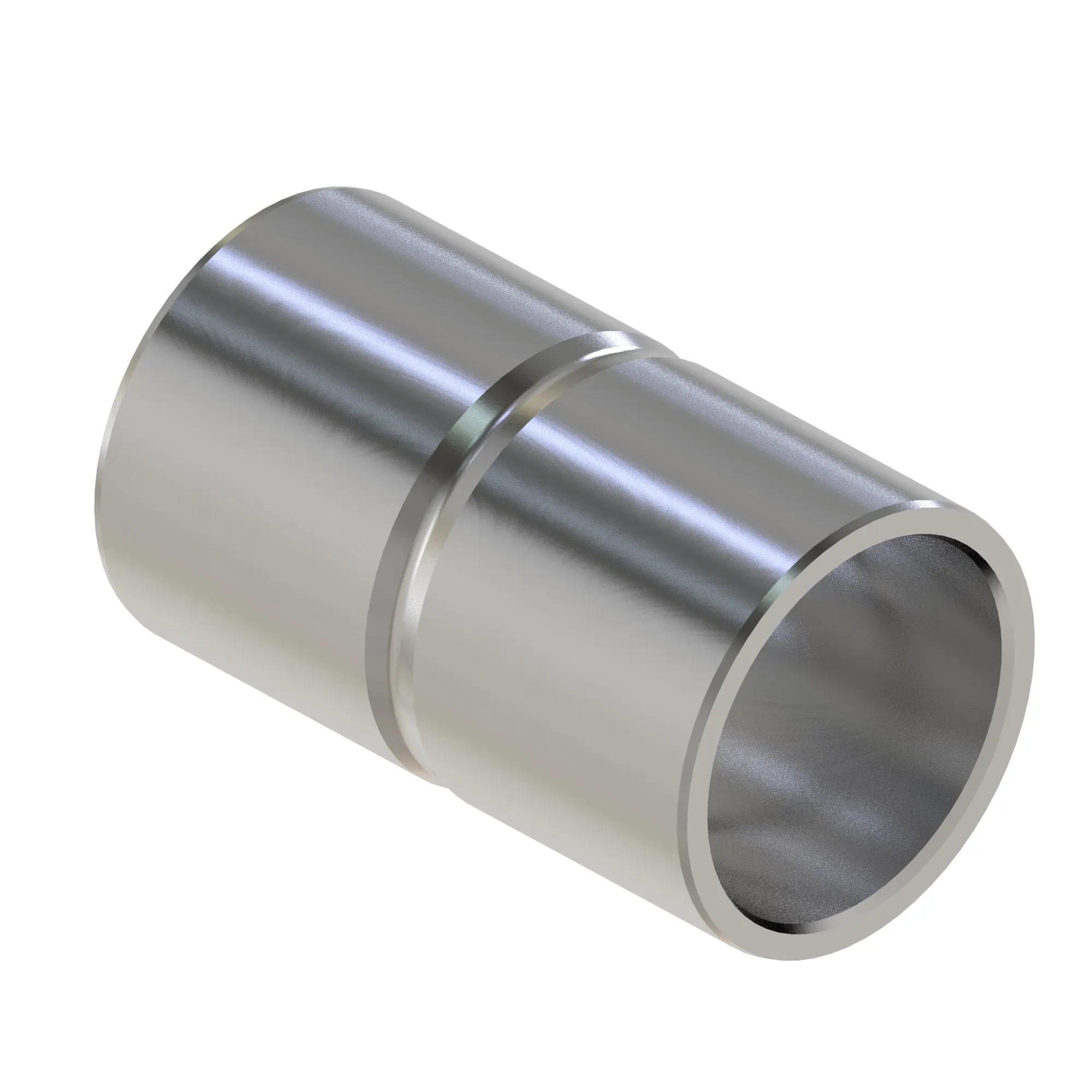 John Deere Grooved Bushing - T154764