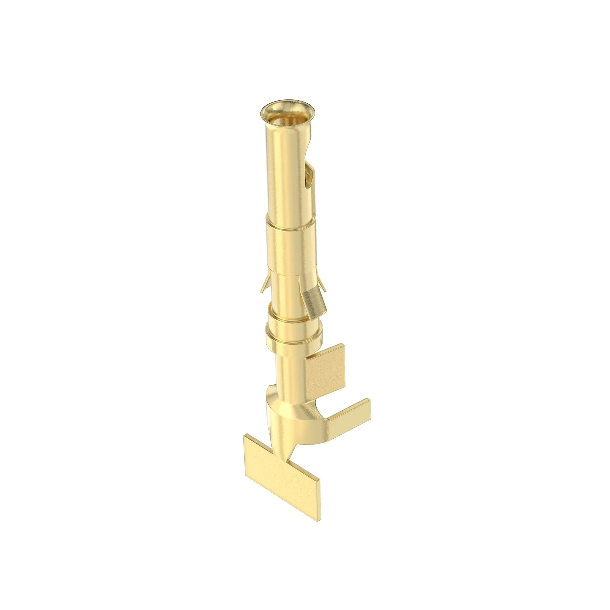 TERM TYCO SKT F 16-14GA BRS