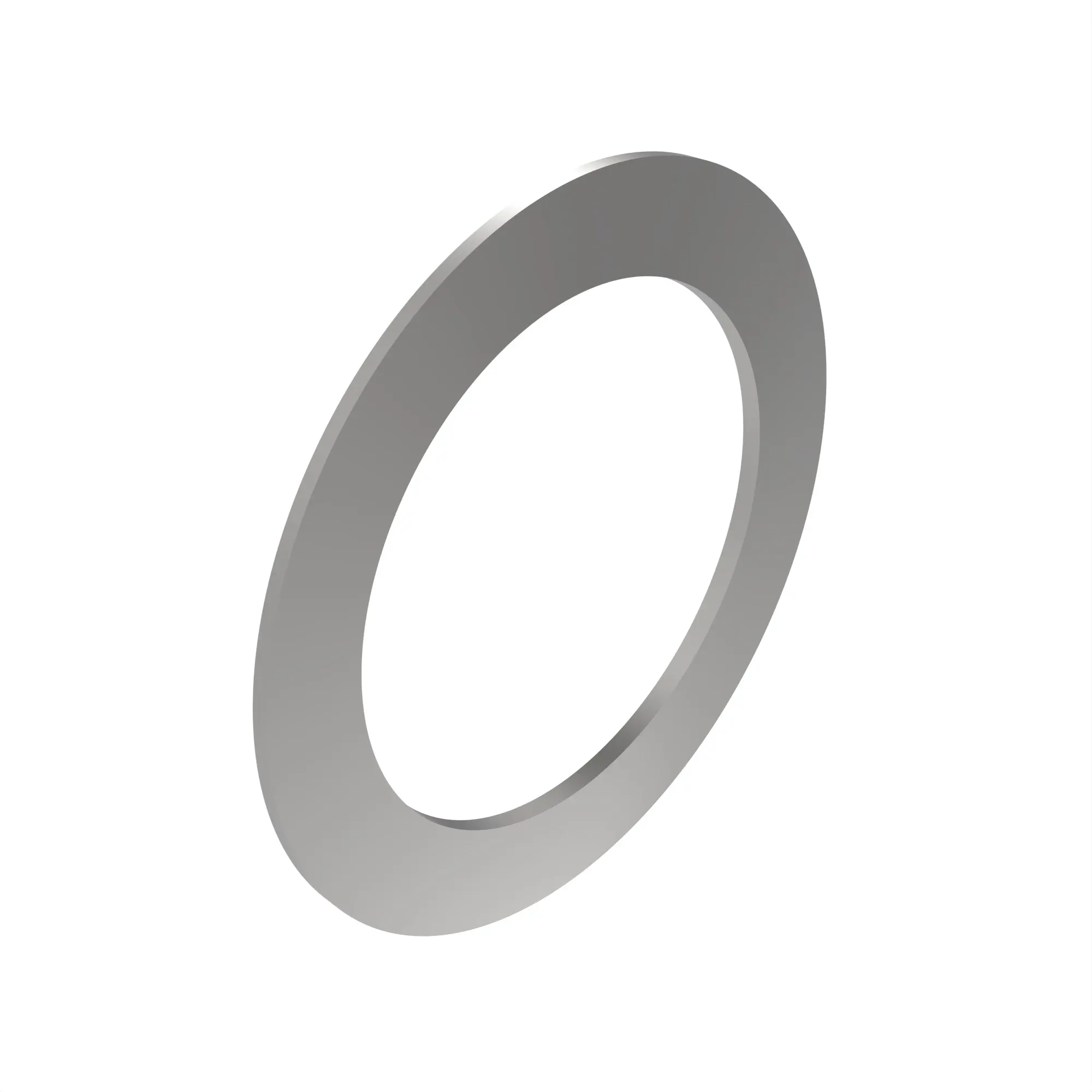 DISK SPRING