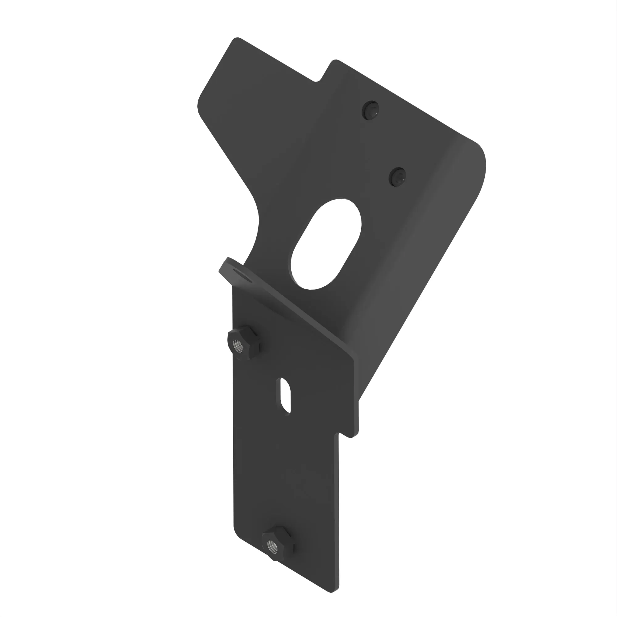 John Deere Bracket - AT473150