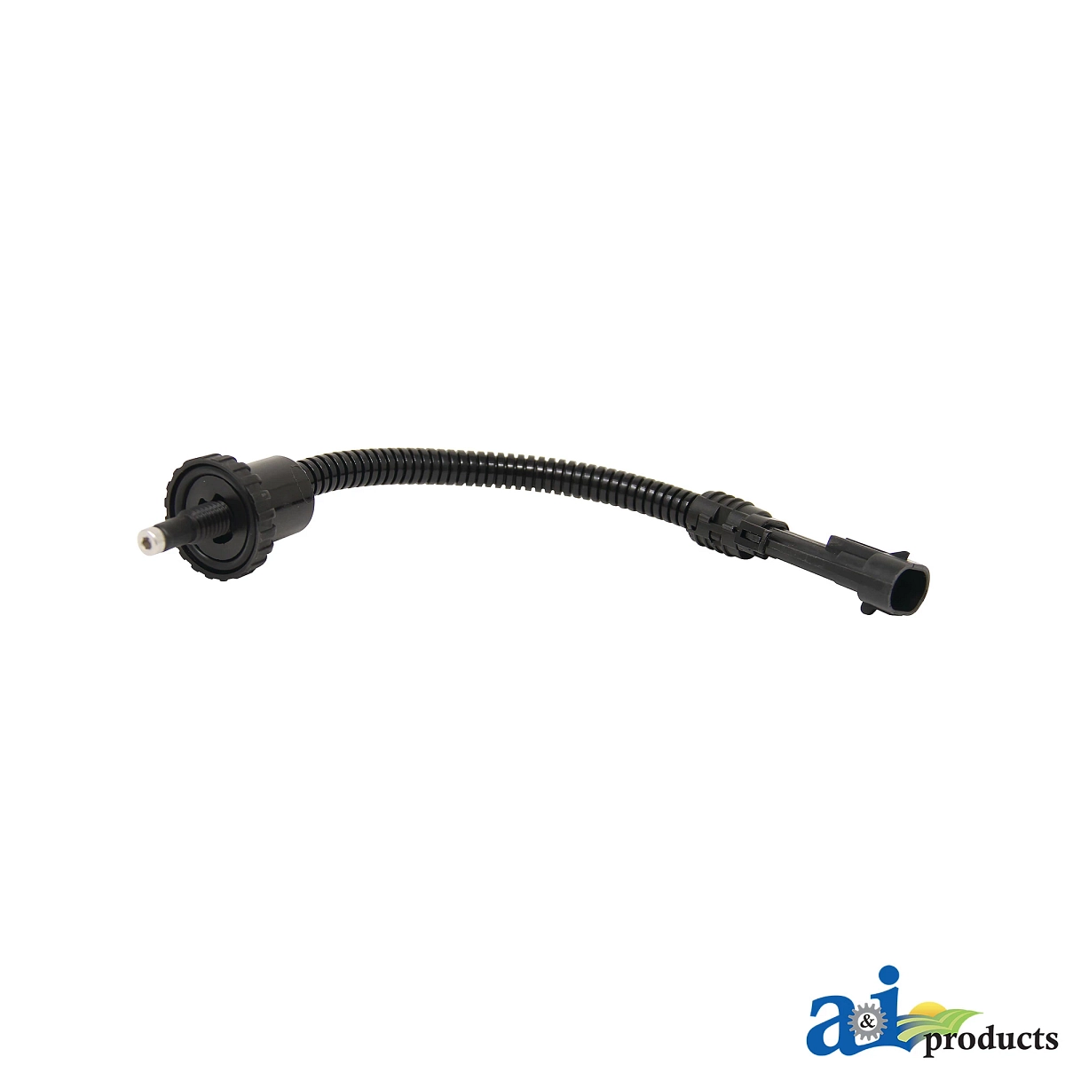A&I Products Sensor - A-RE519696