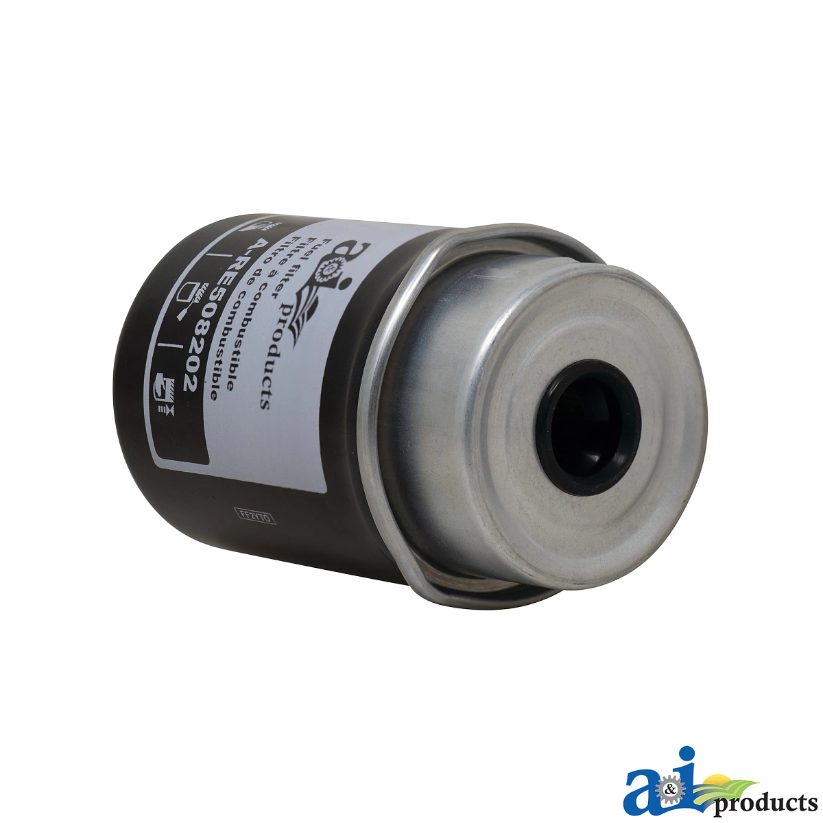 A&I Products Fuel Filter - A-RE508202