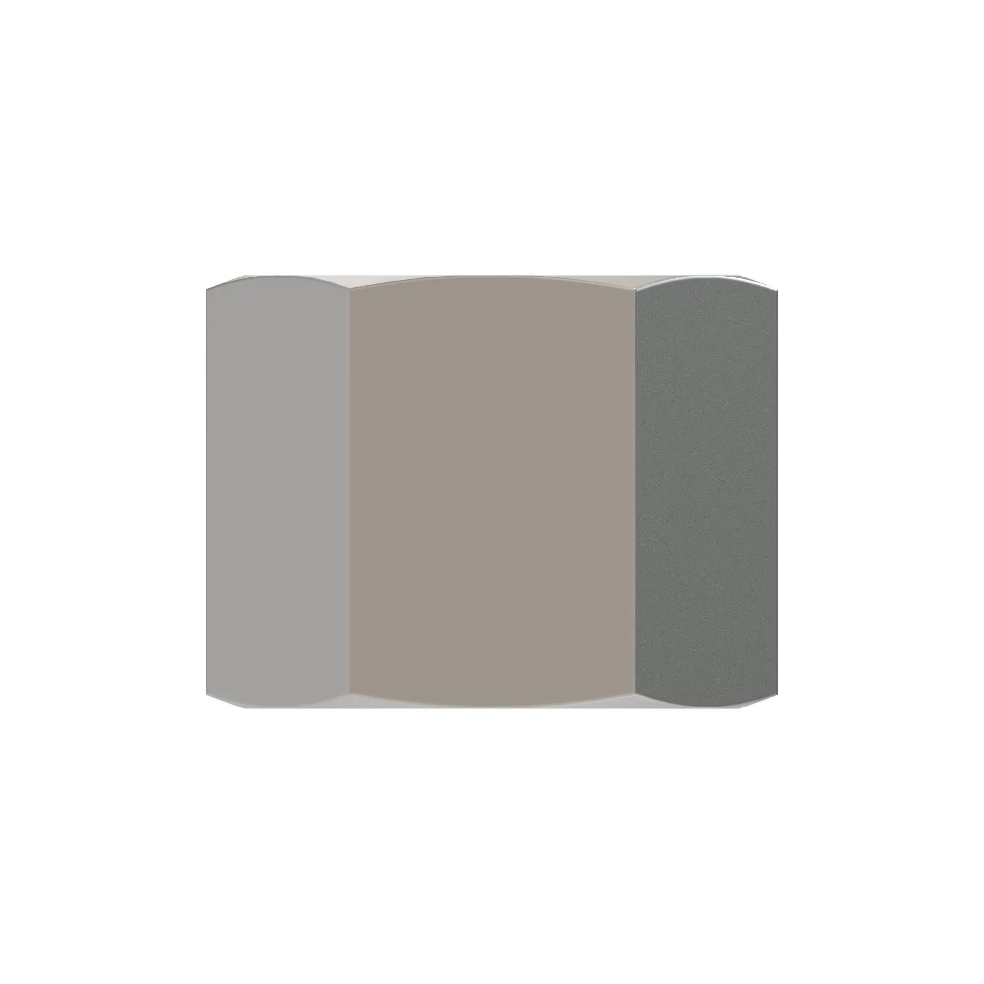 COMSPEC