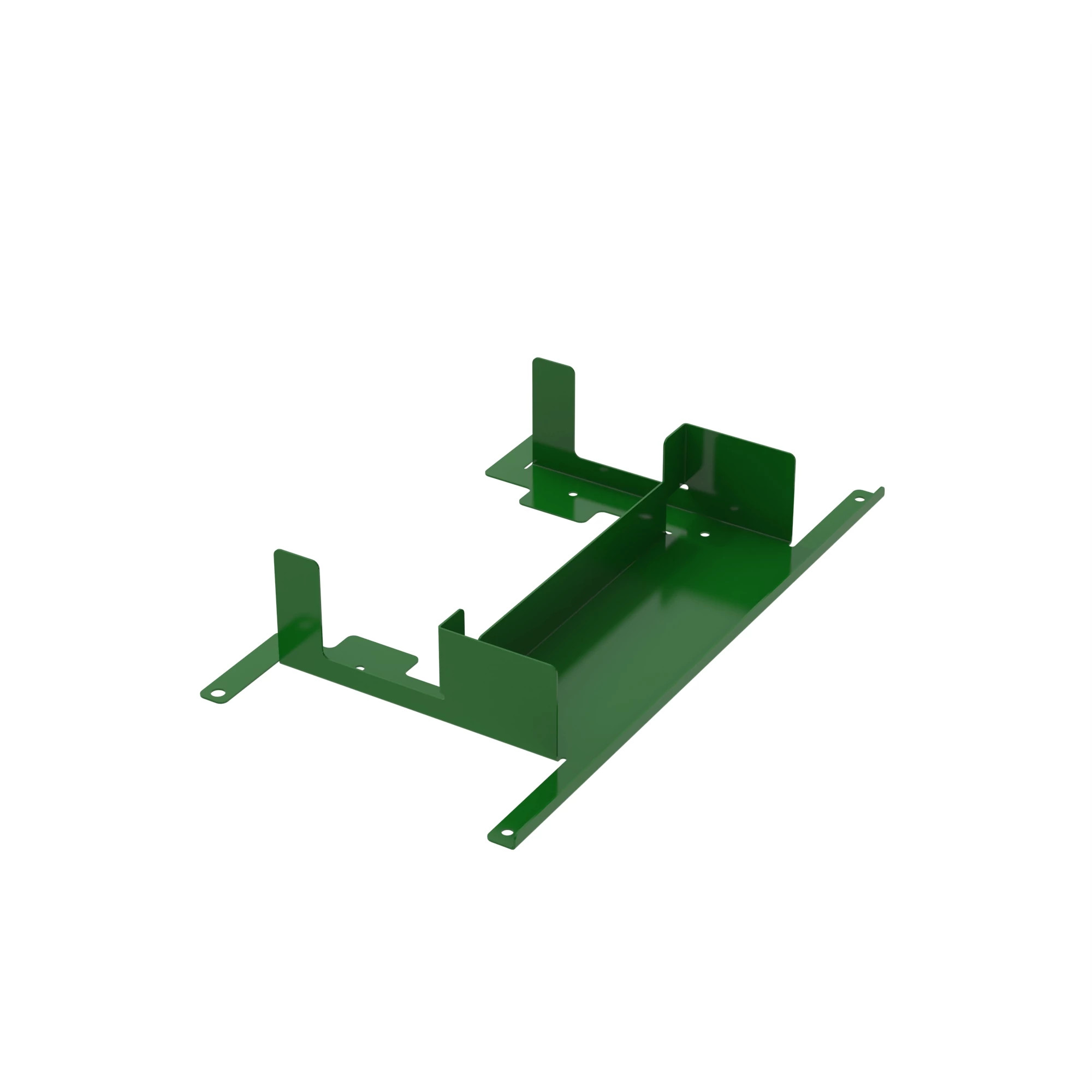 GUARD, TRACTION DRIVE