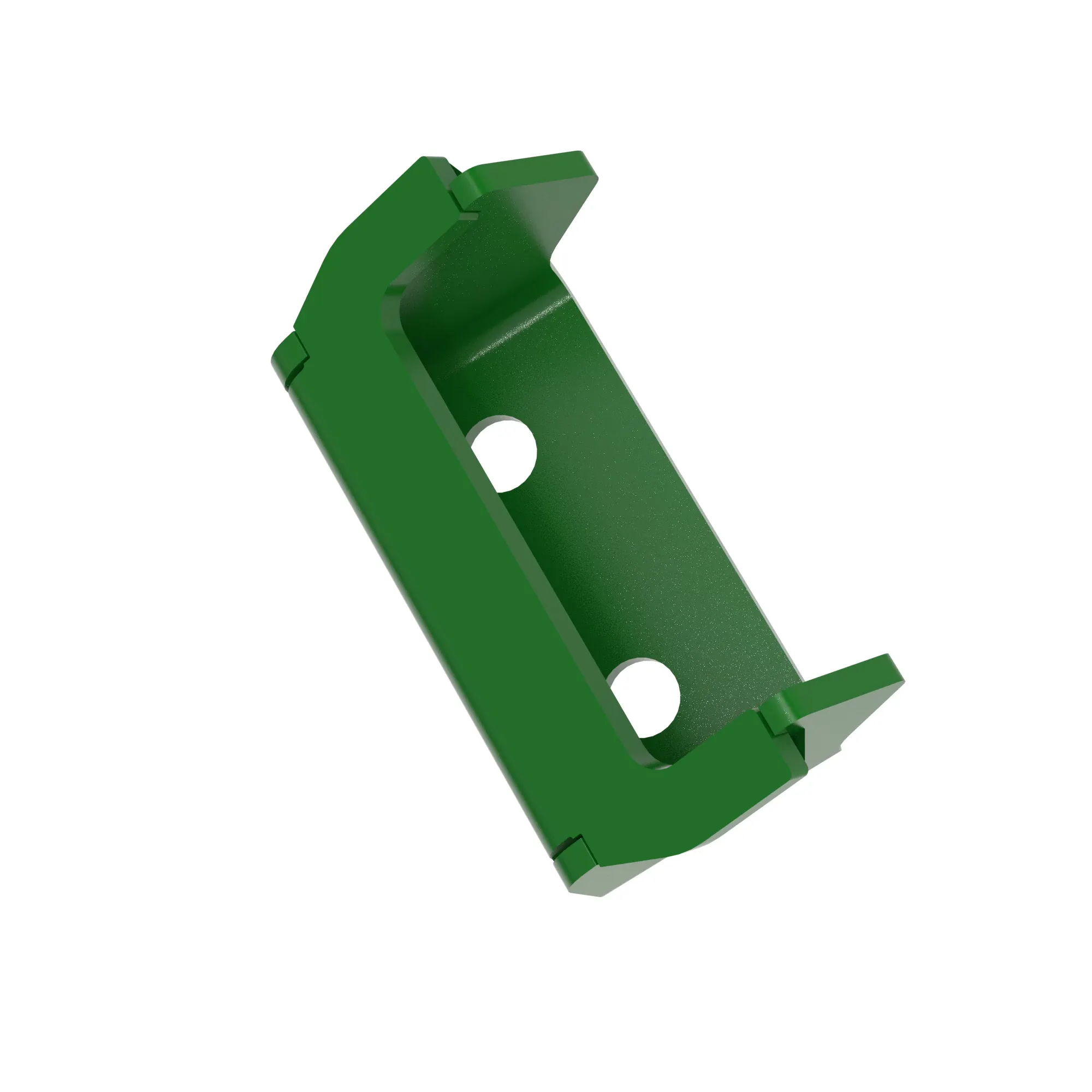 Holder