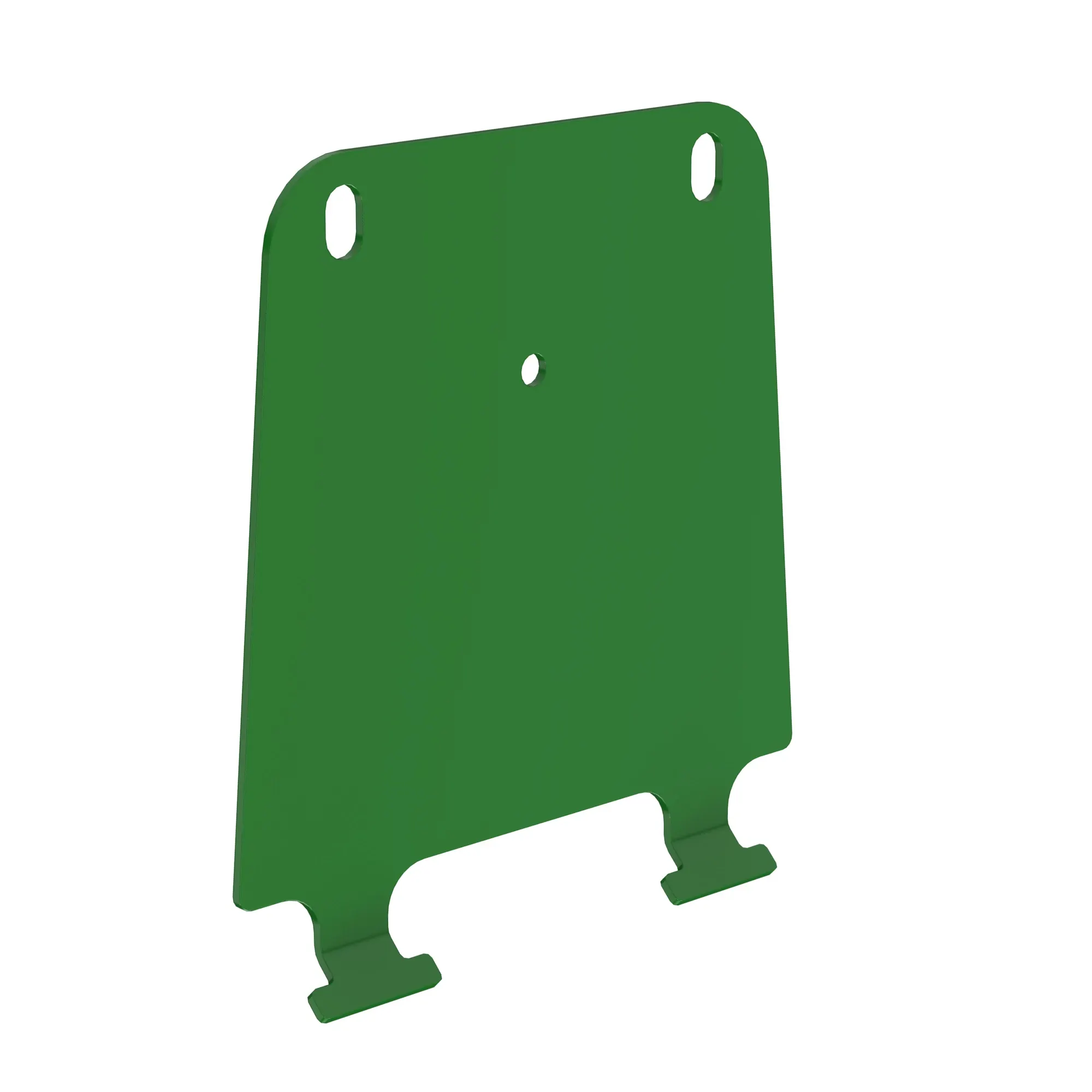 Shield