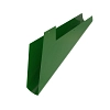 DEFLECTOR