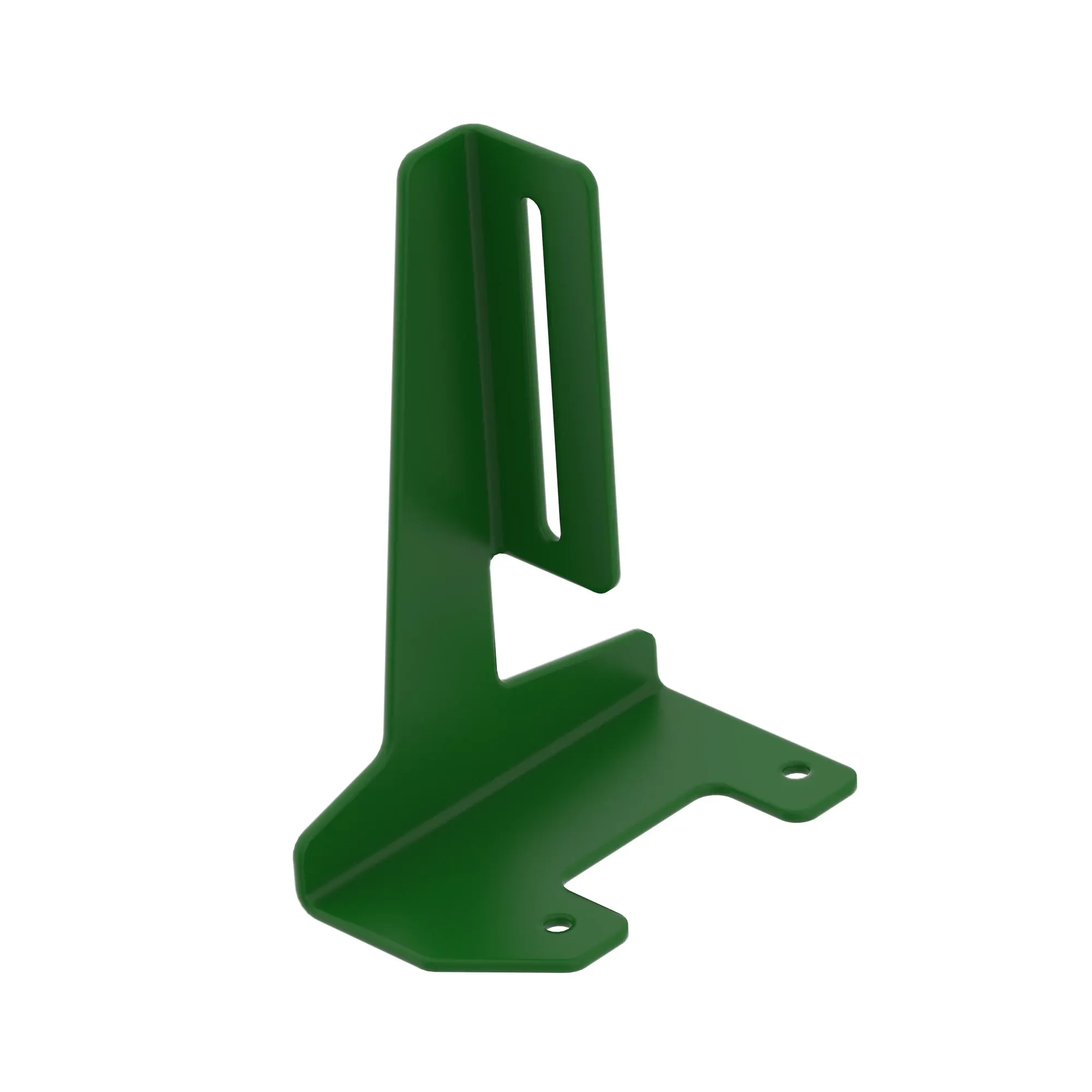 John Deere Bracket - KK84763