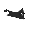 John Deere Cover - T432443