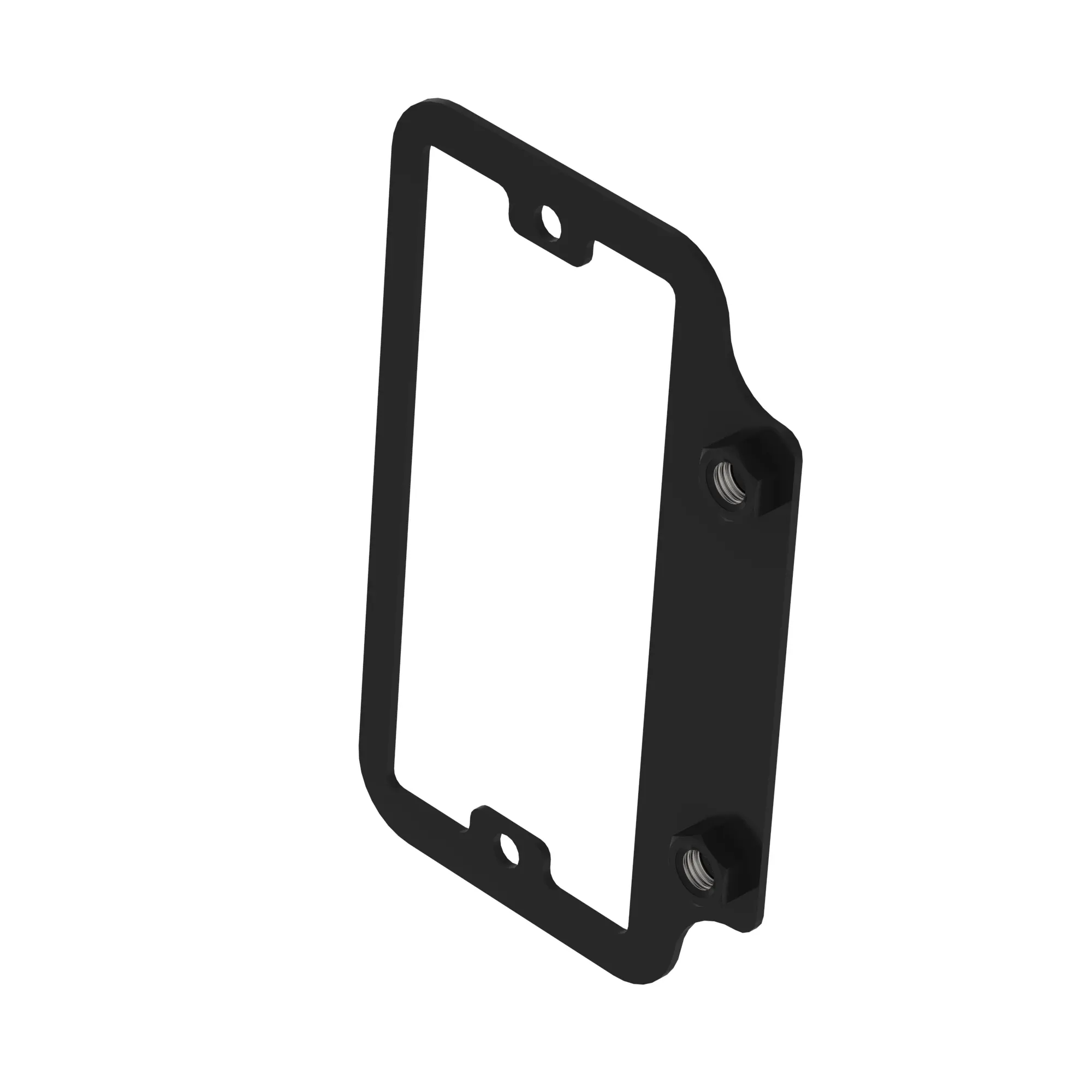 BRACKET, F11A 2T FUSE BOX SUPPORT