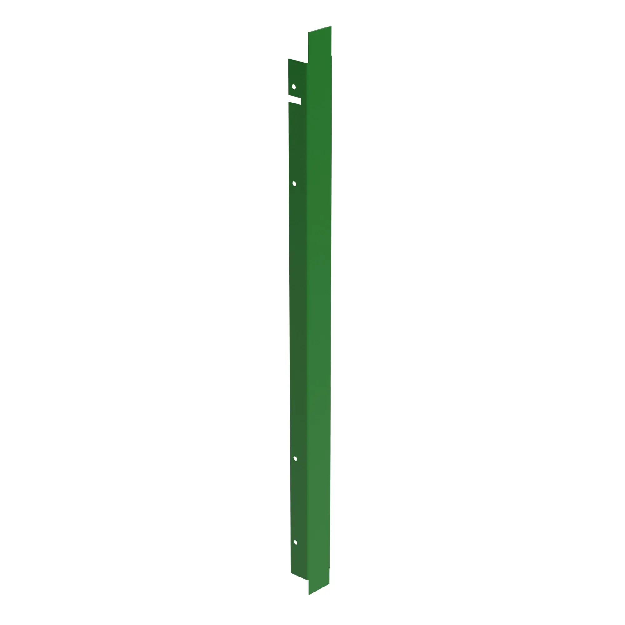 John Deere Channel - Z75970