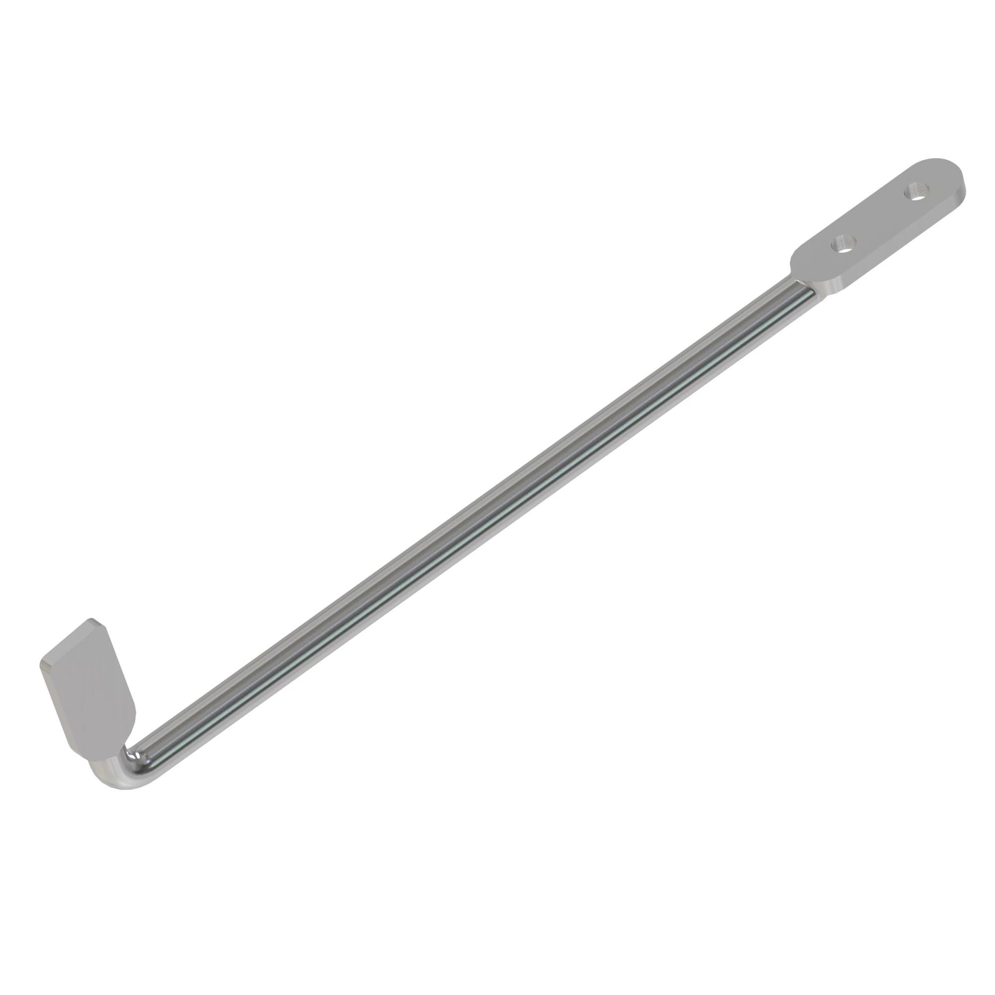 LEVER, LEVER, HANDLE, SEAT SLIDE