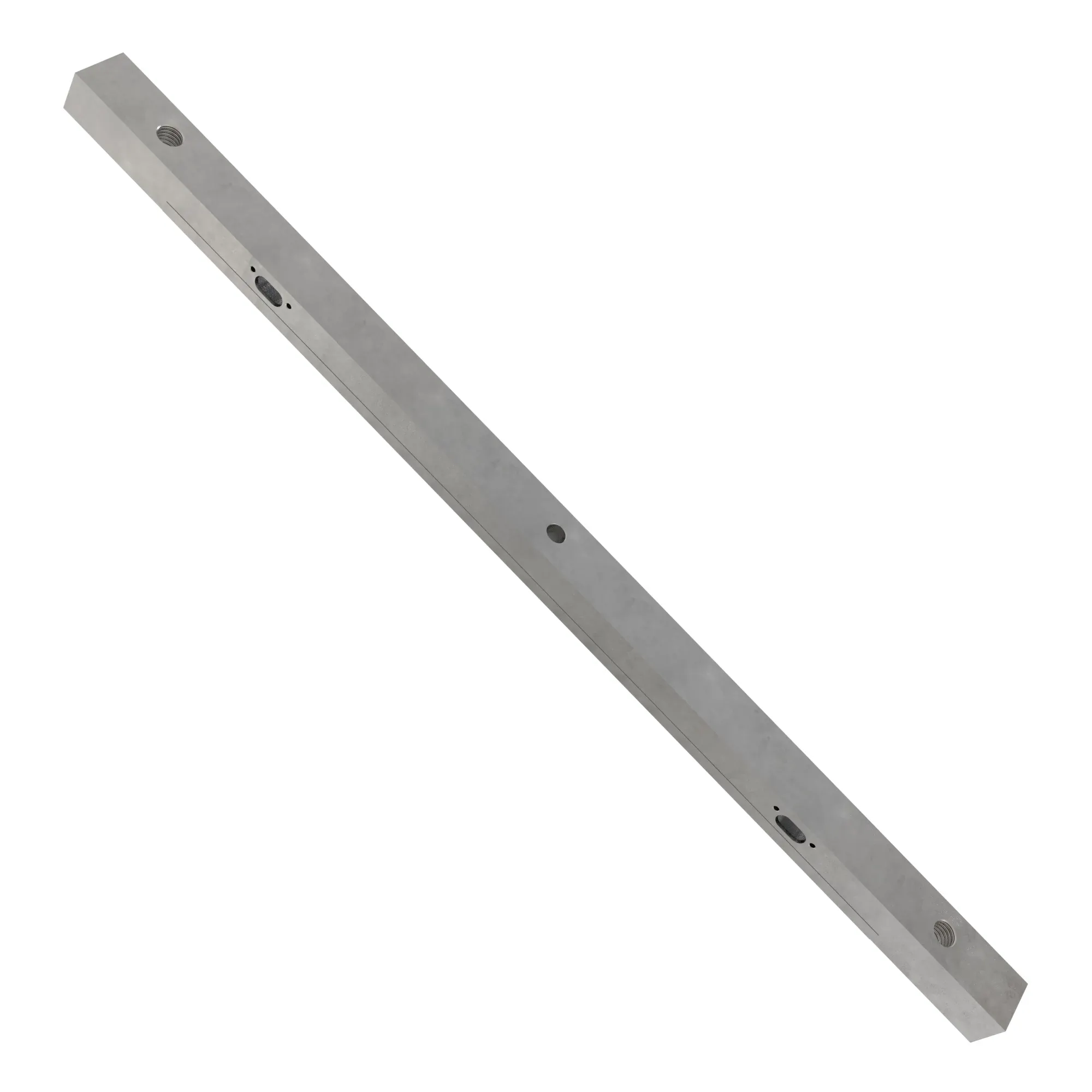 John Deere Standard Stationary Knife - HXE98746