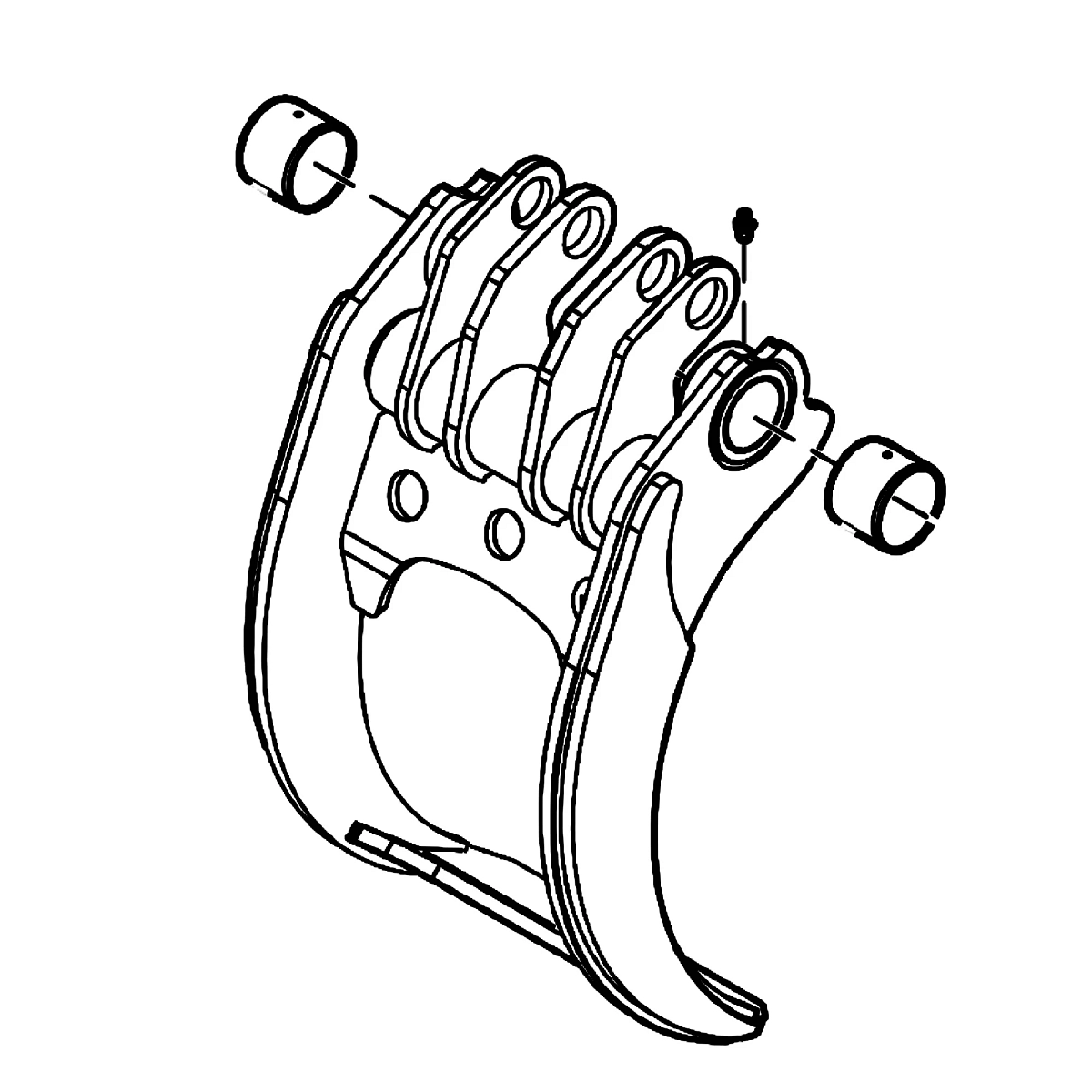 Jaw
