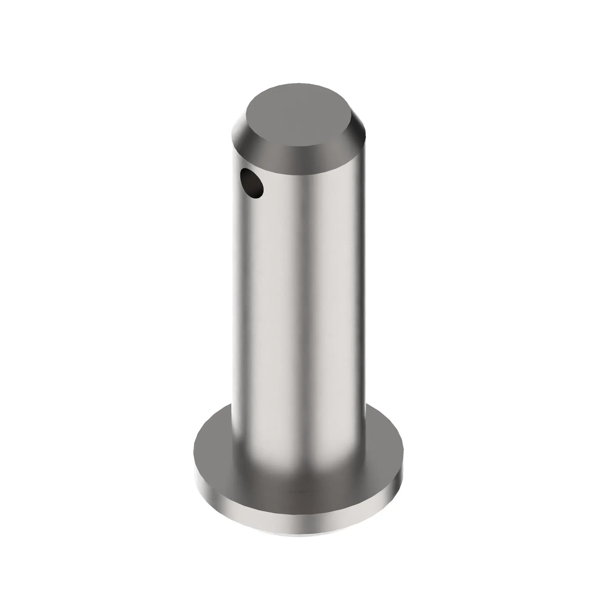 Pin Fastener