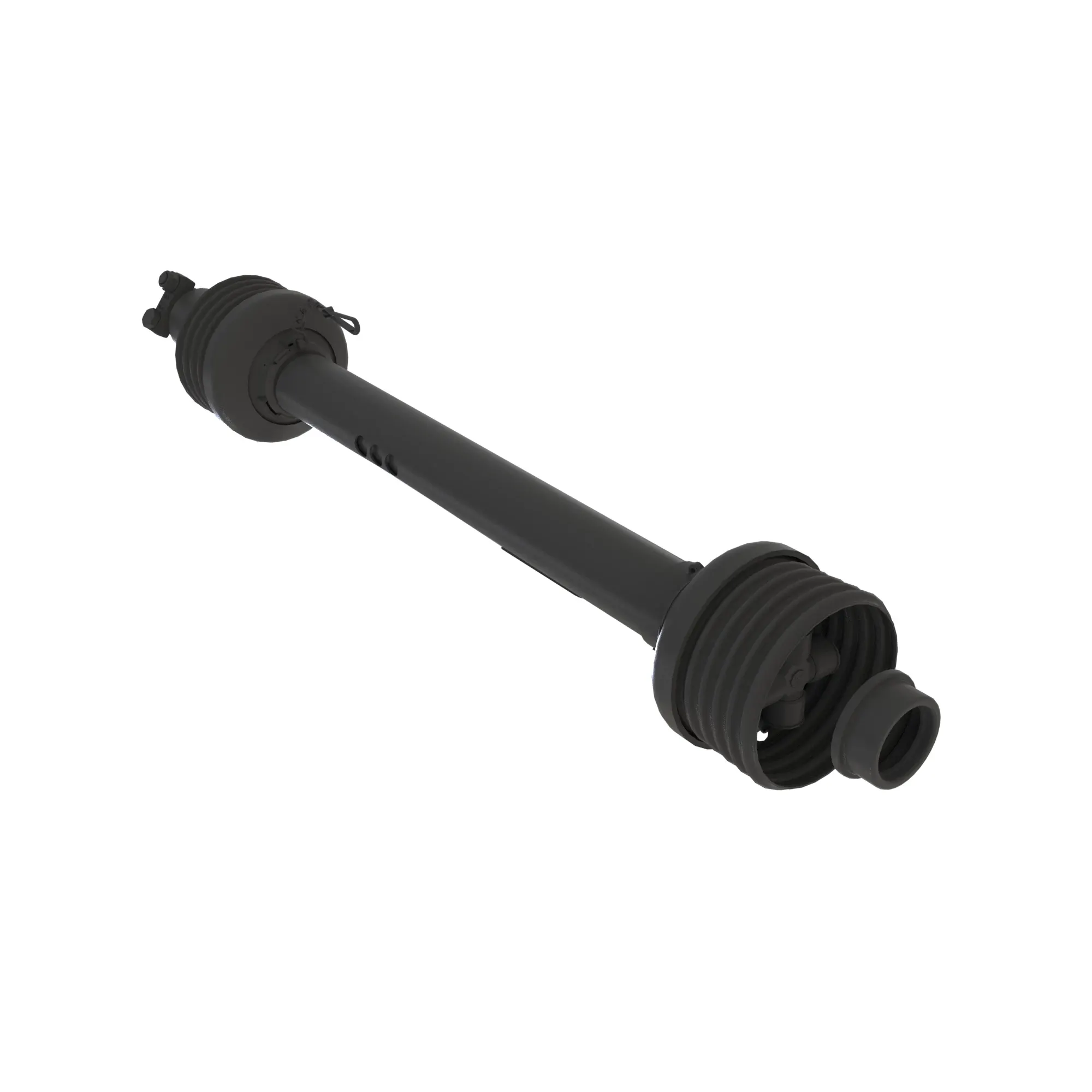 PTO drive shaft 540 RPM