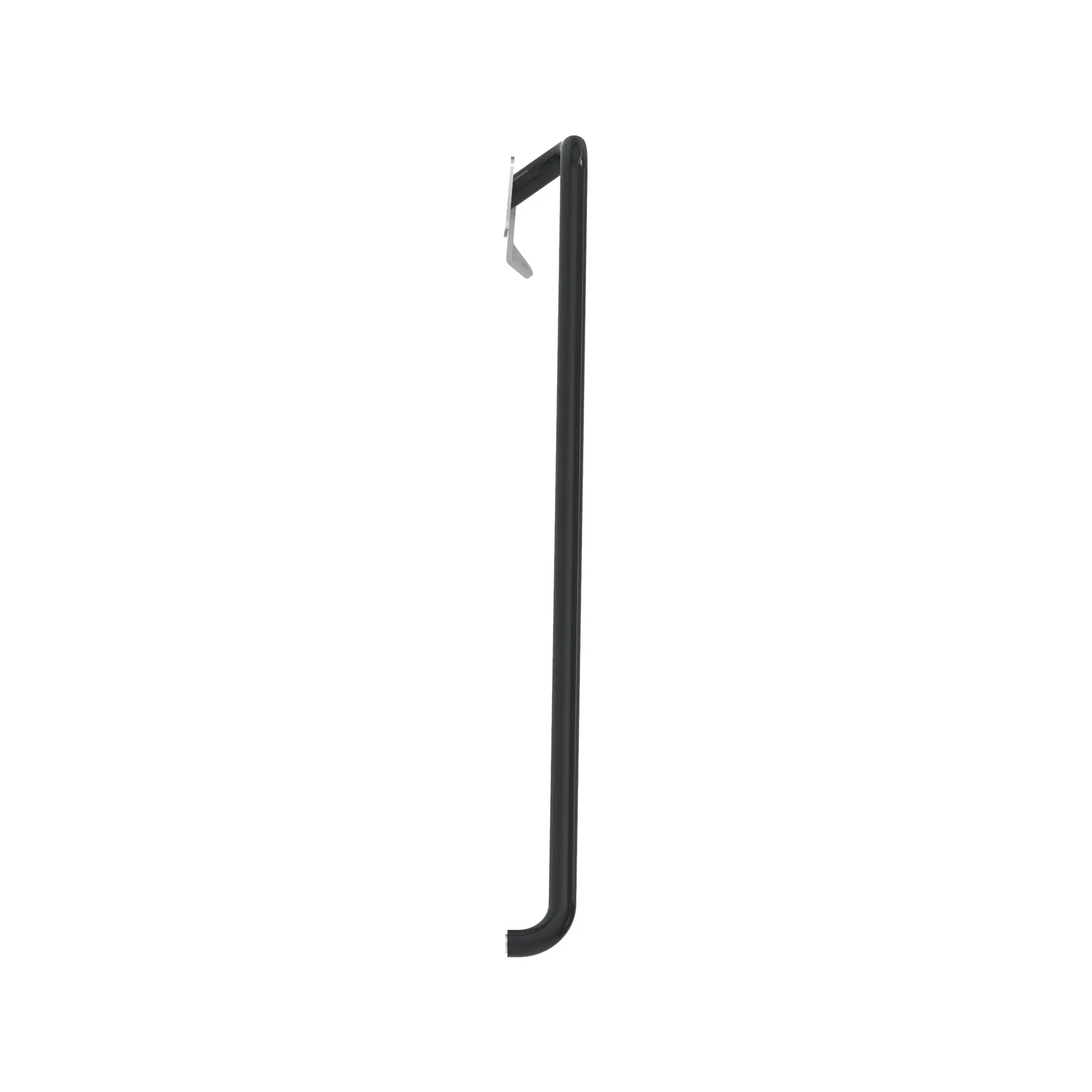 Handle