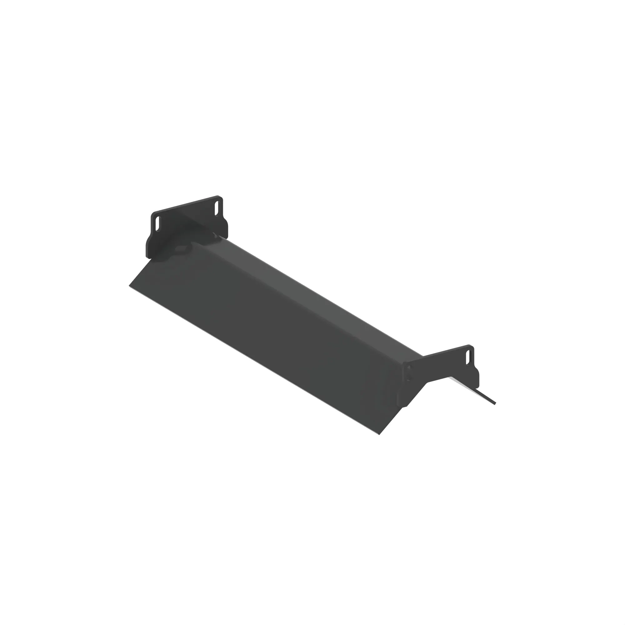 John Deere Cover - F714953