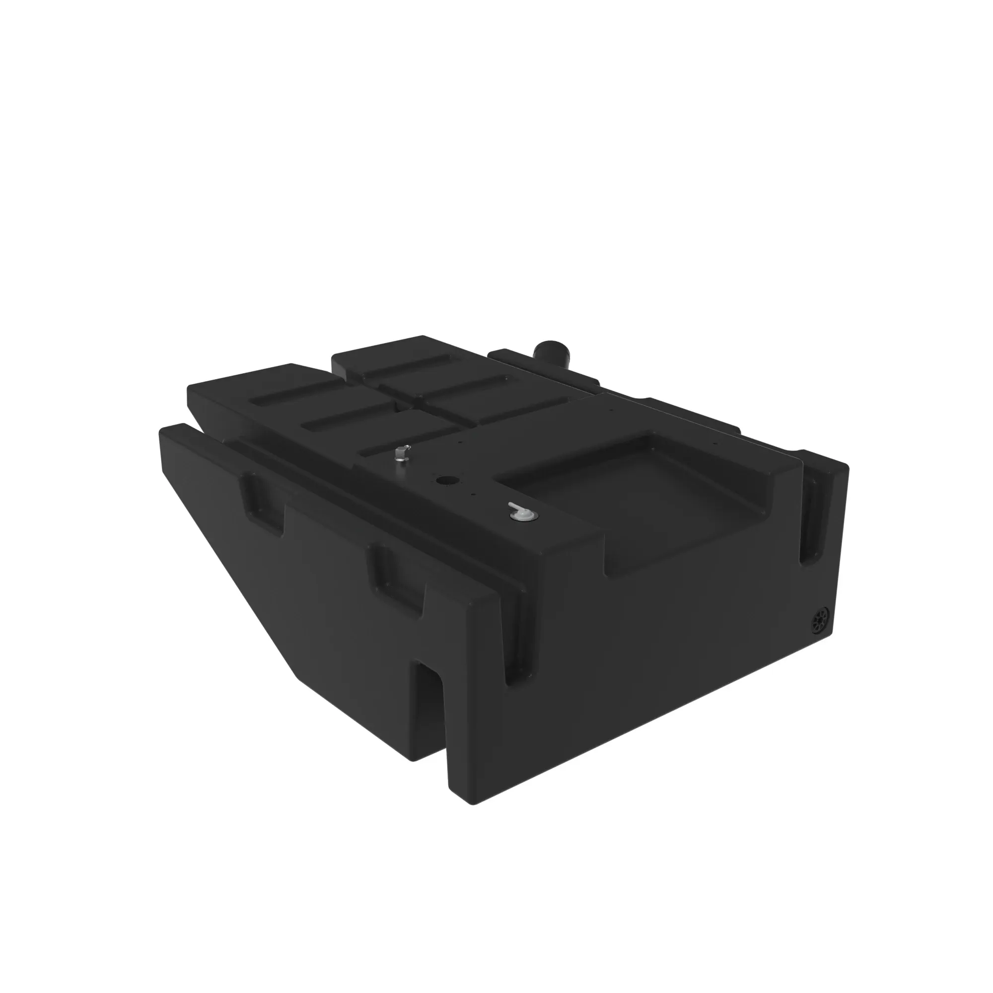 AT472533: Fuel Tank