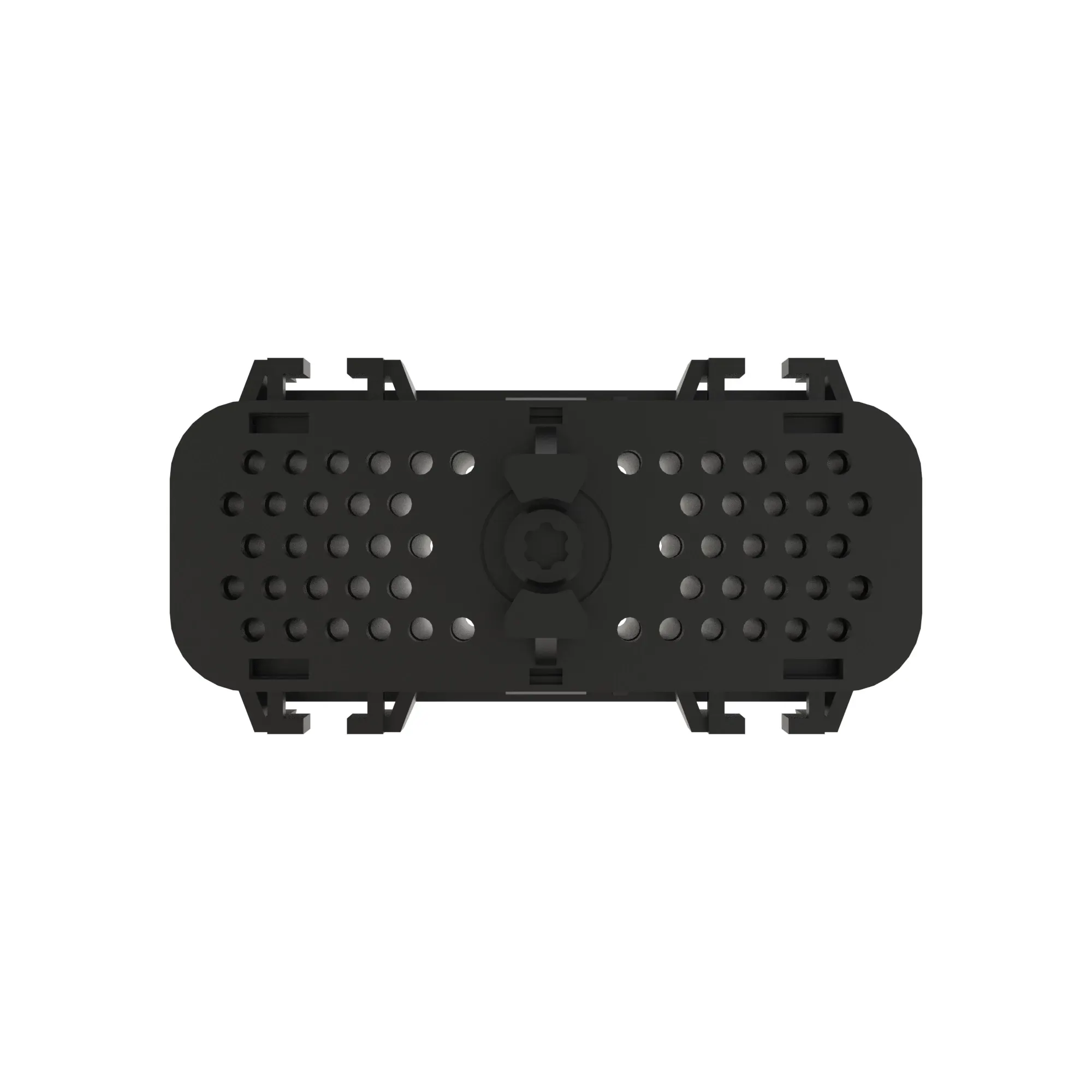 ELEC. CONNECTOR ACCESSORY