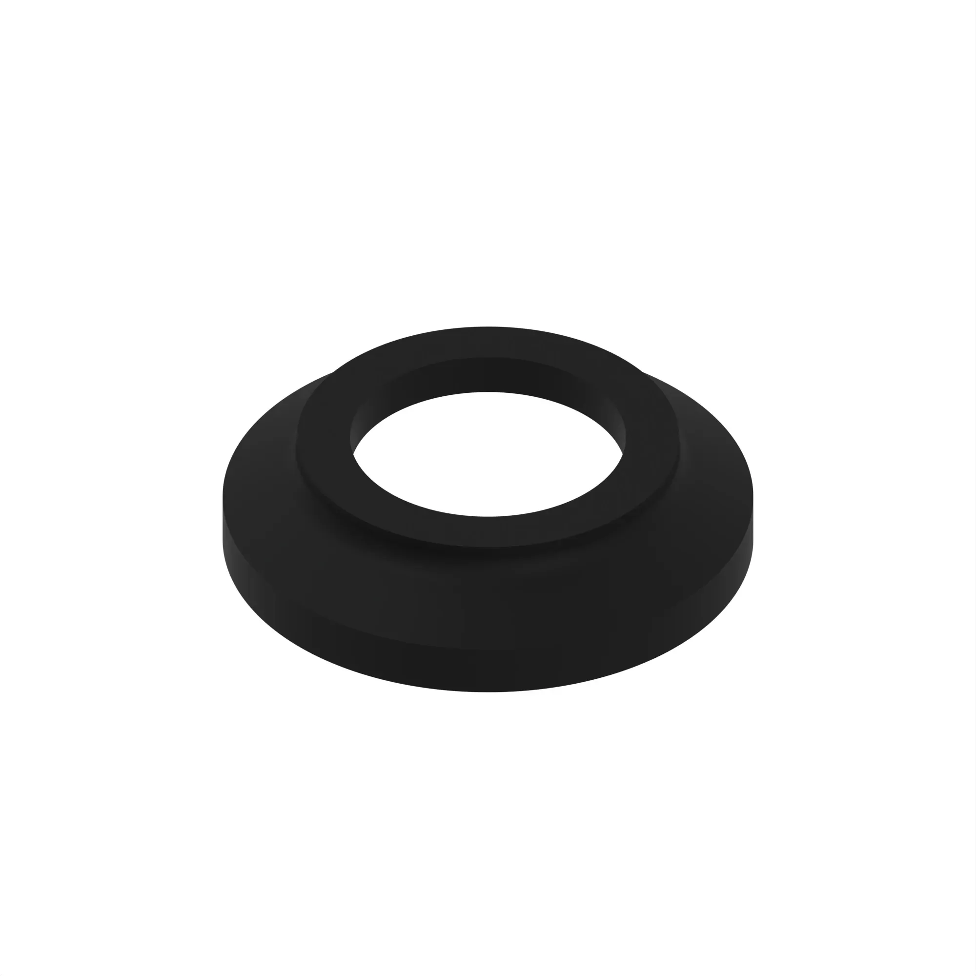 John Deere Bearing Seal - B13934