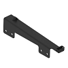 BRACKET, BRACKET, FUEL TANK MOUNTIN