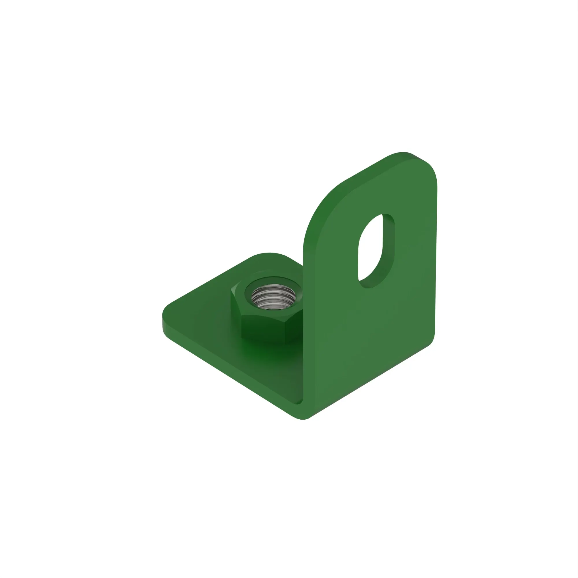 BRACKET, BRACKET