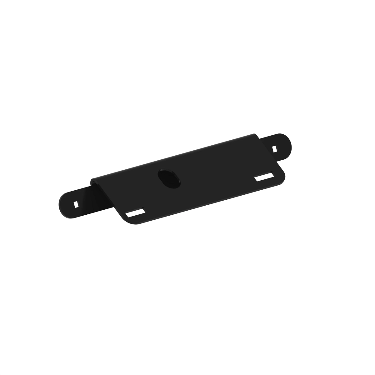 Reinforcement for Mudguard