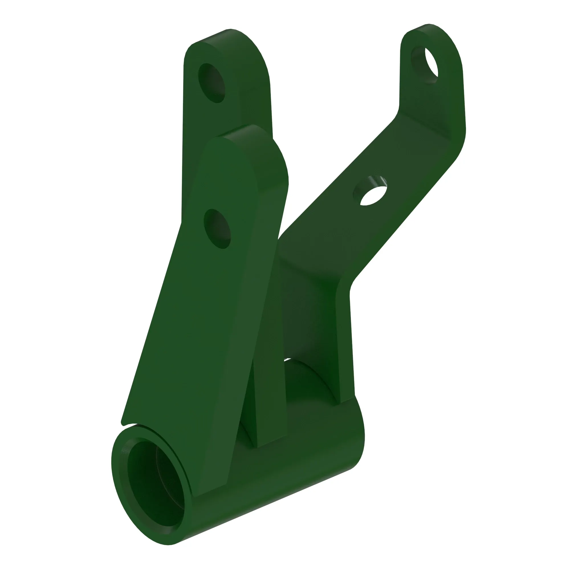 John Deere PTO Arm - RE279944